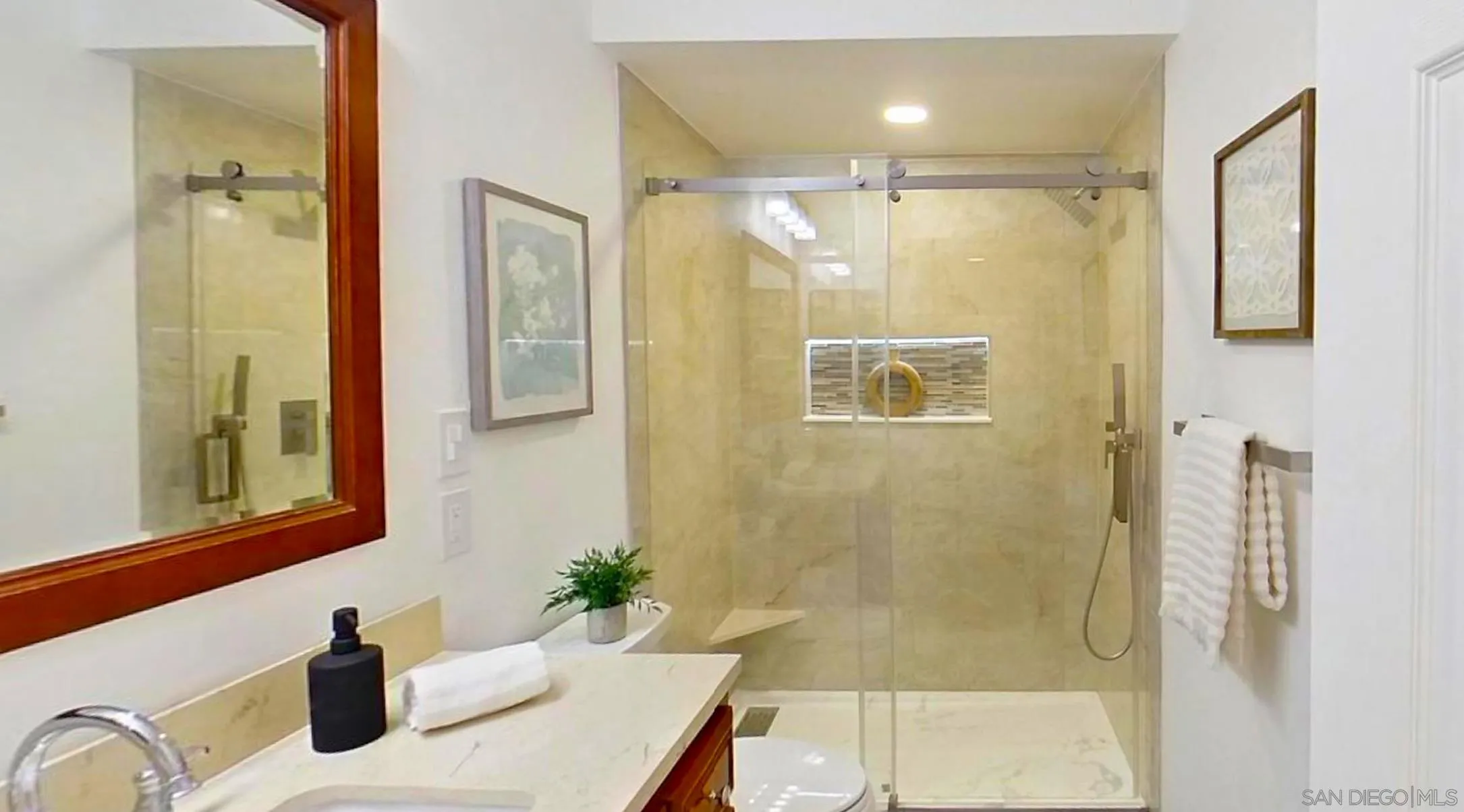 16566 Caminito Vecinos Unit 25