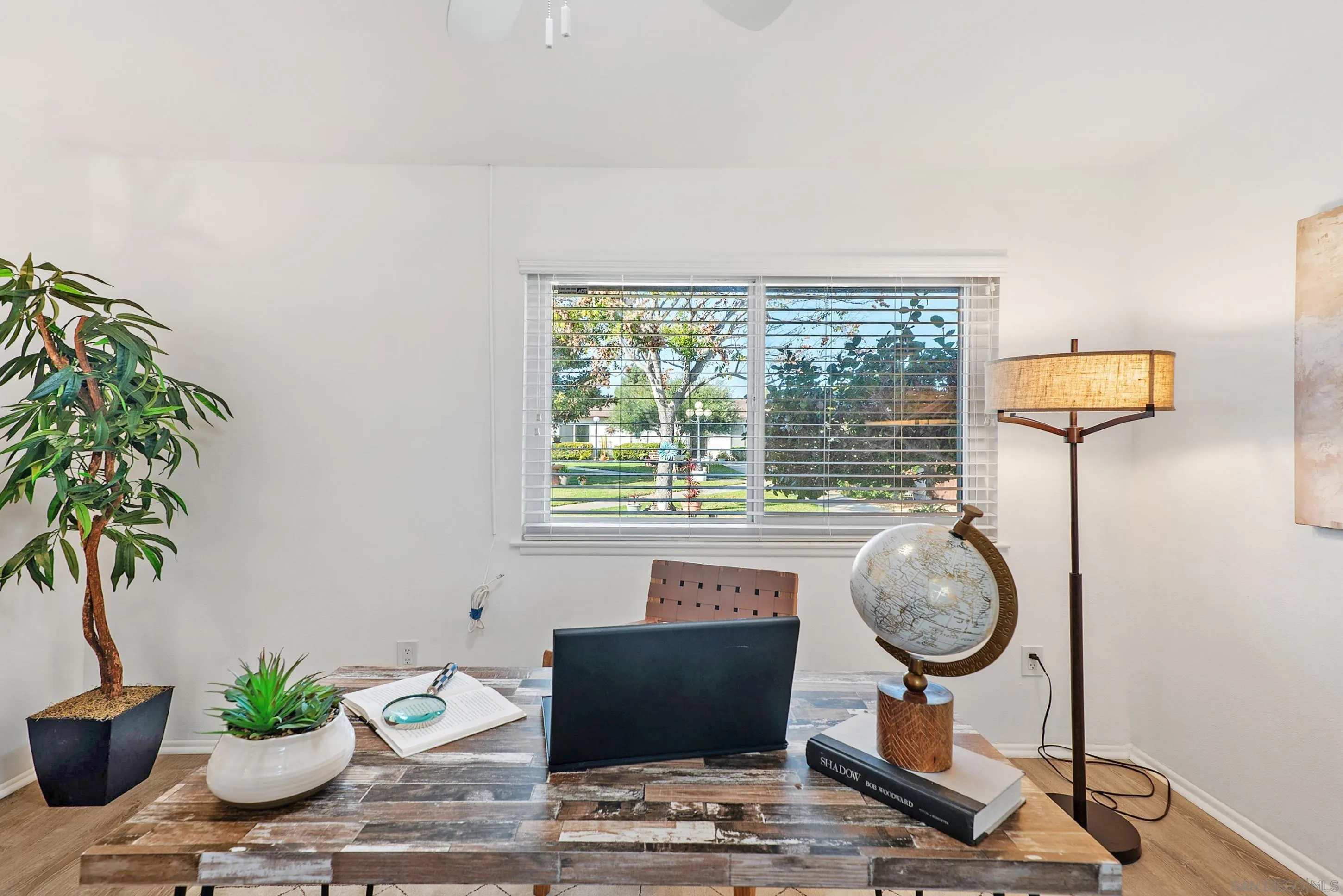 16566 Caminito Vecinos Unit 25