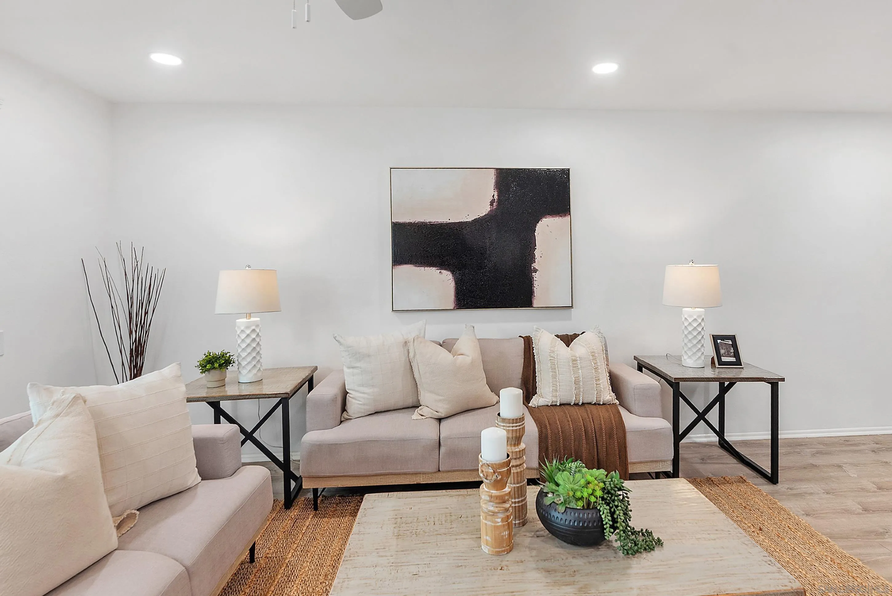 16566 Caminito Vecinos Unit 25