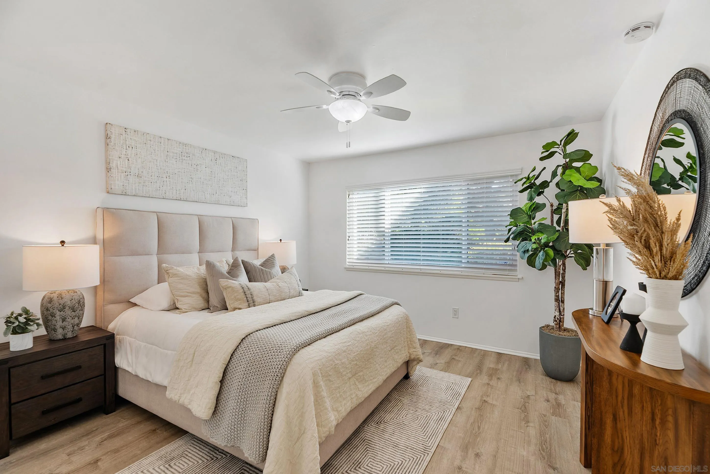 16566 Caminito Vecinos Unit 25