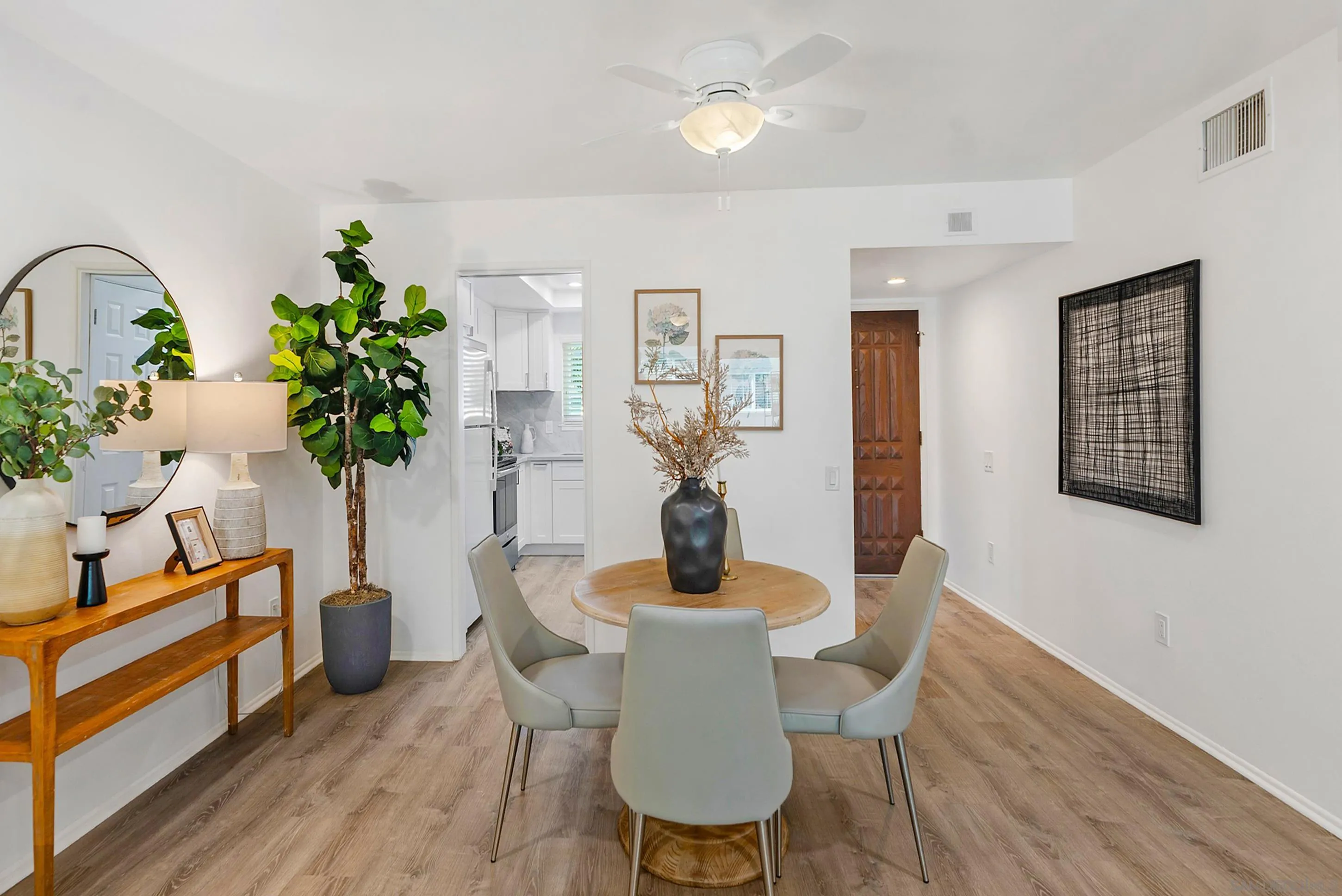 16566 Caminito Vecinos Unit 25