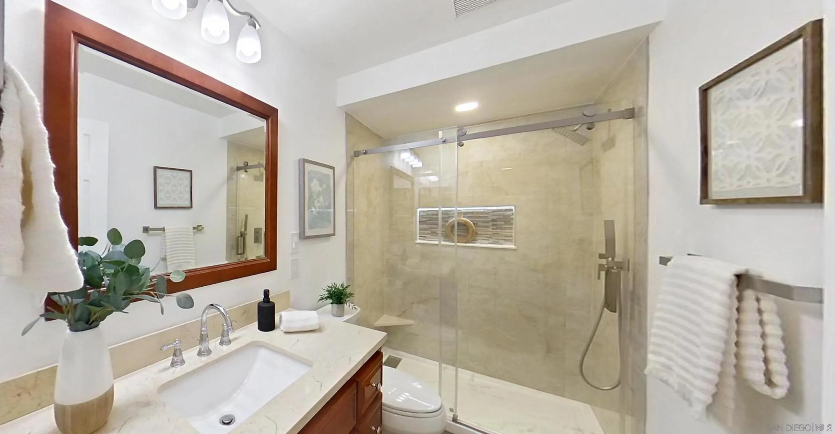 16566 Caminito Vecinos Unit 25