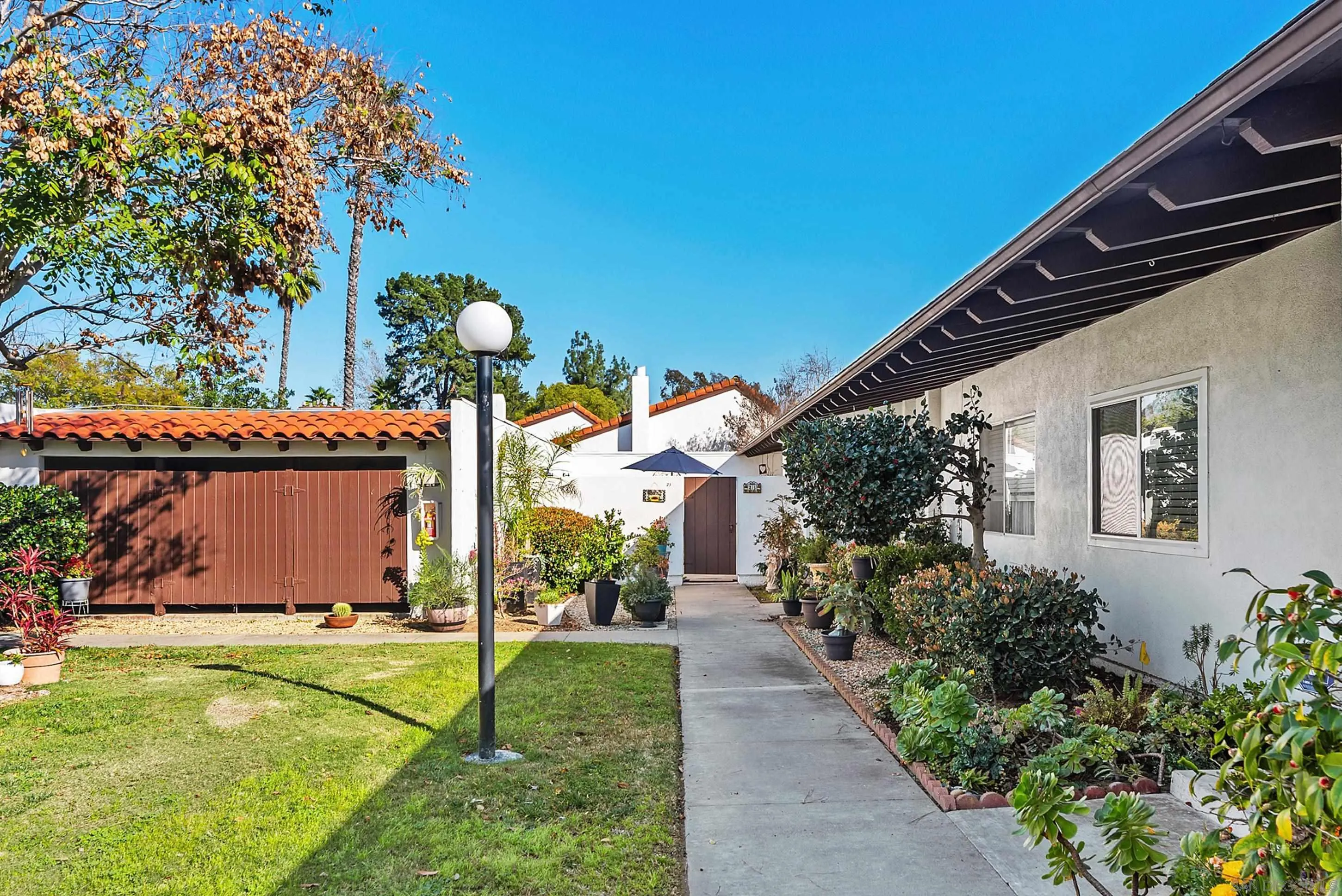 16566 Caminito Vecinos Unit 25