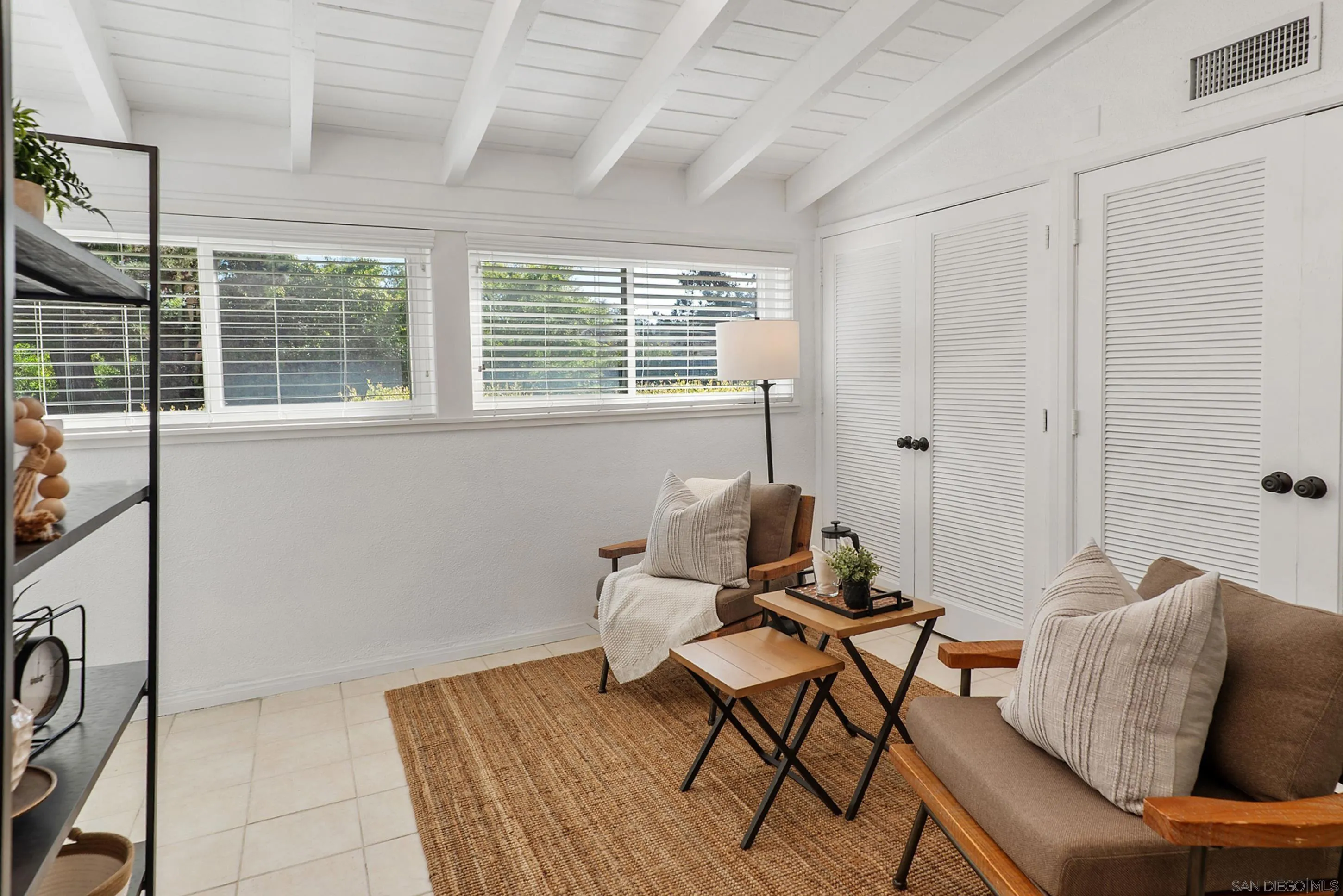 16566 Caminito Vecinos Unit 25