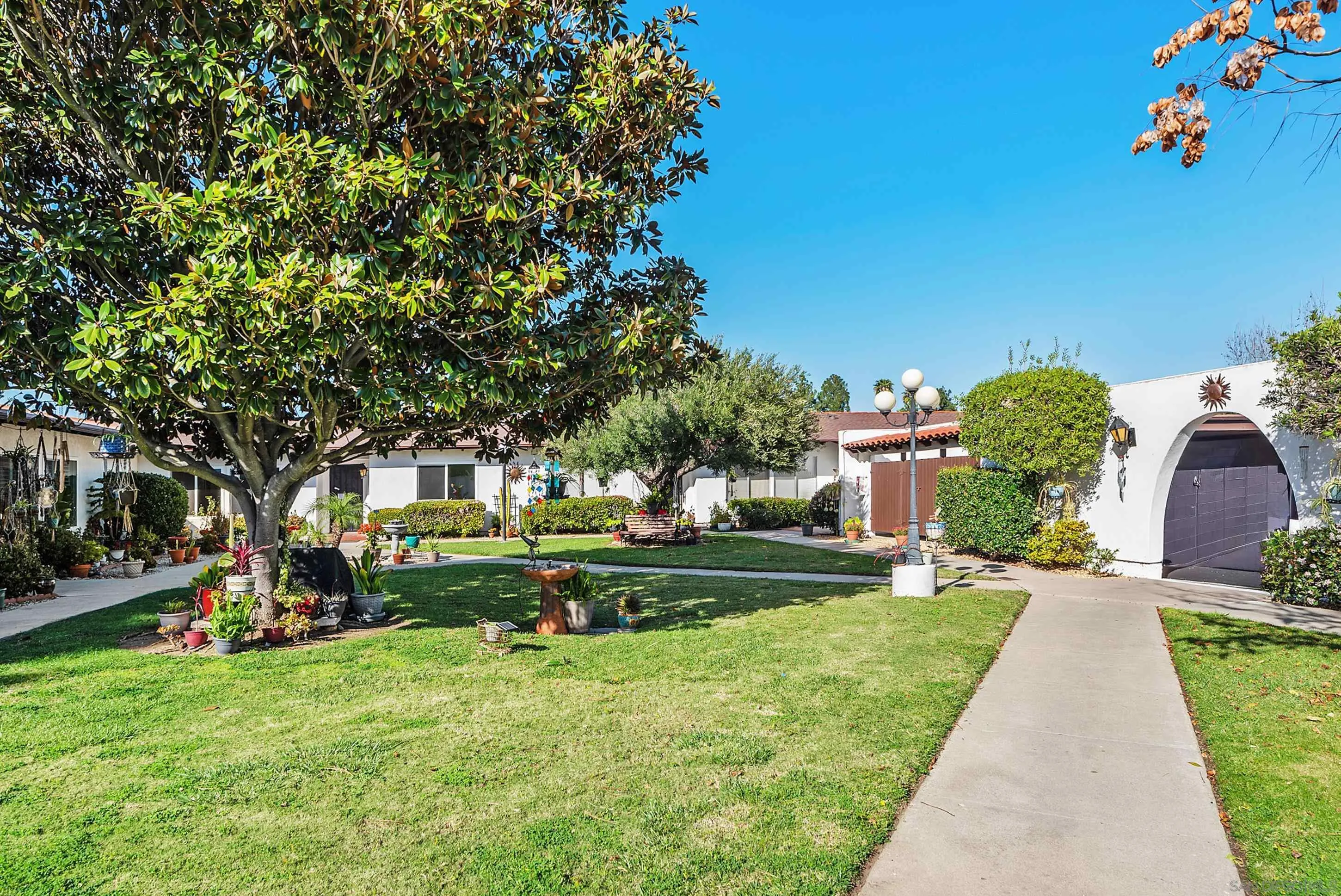 16566 Caminito Vecinos Unit 25