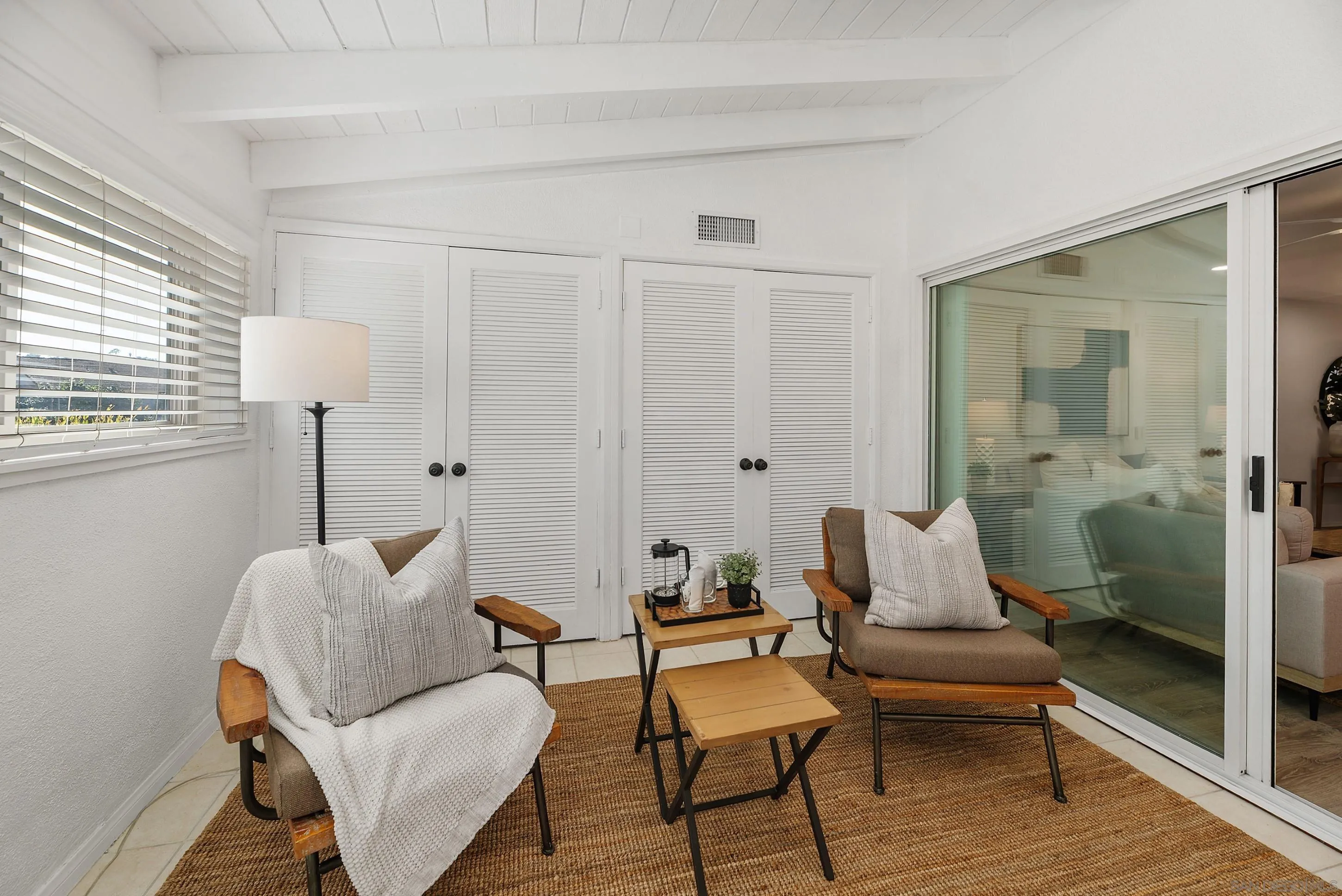 16566 Caminito Vecinos Unit 25