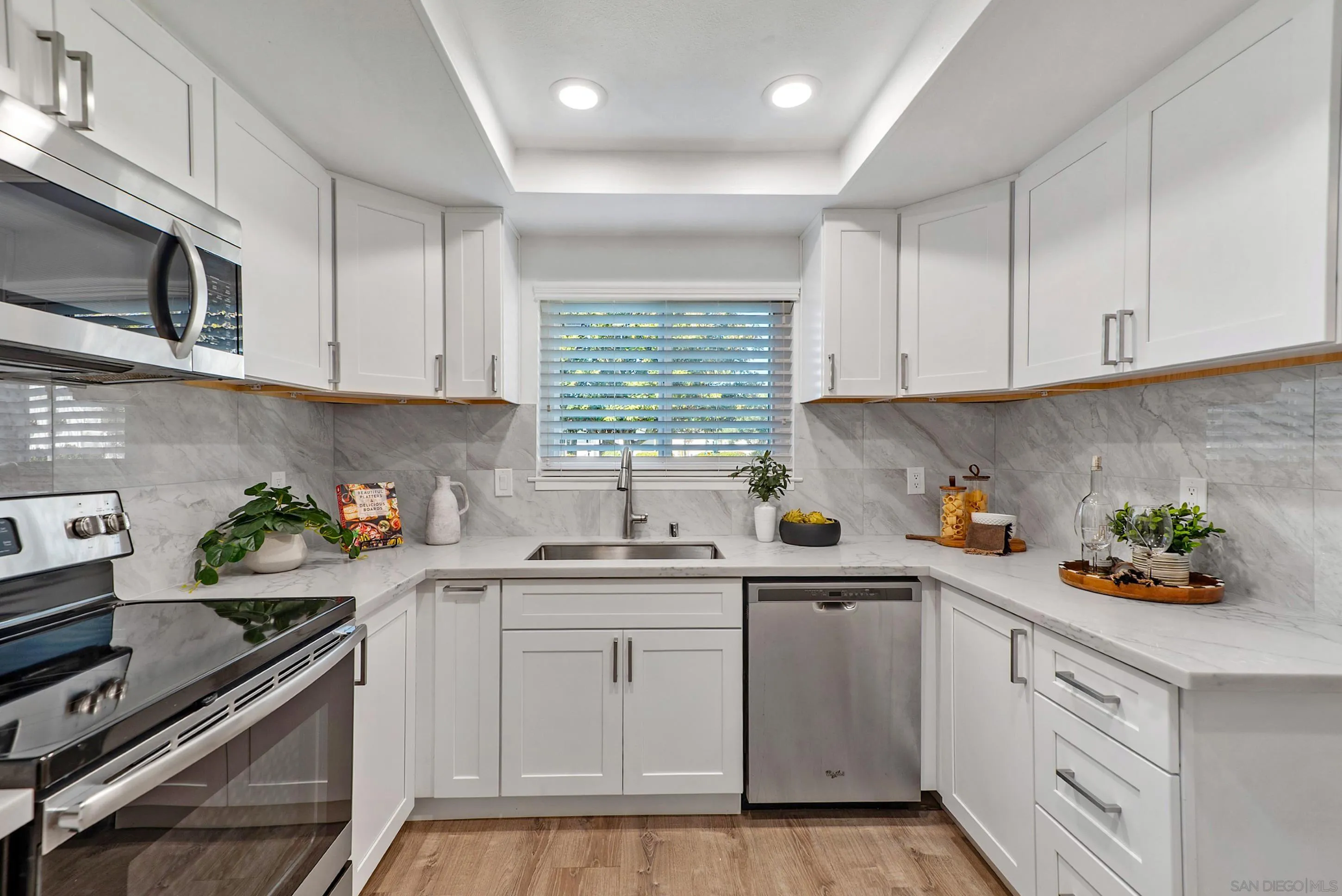 16566 Caminito Vecinos Unit 25