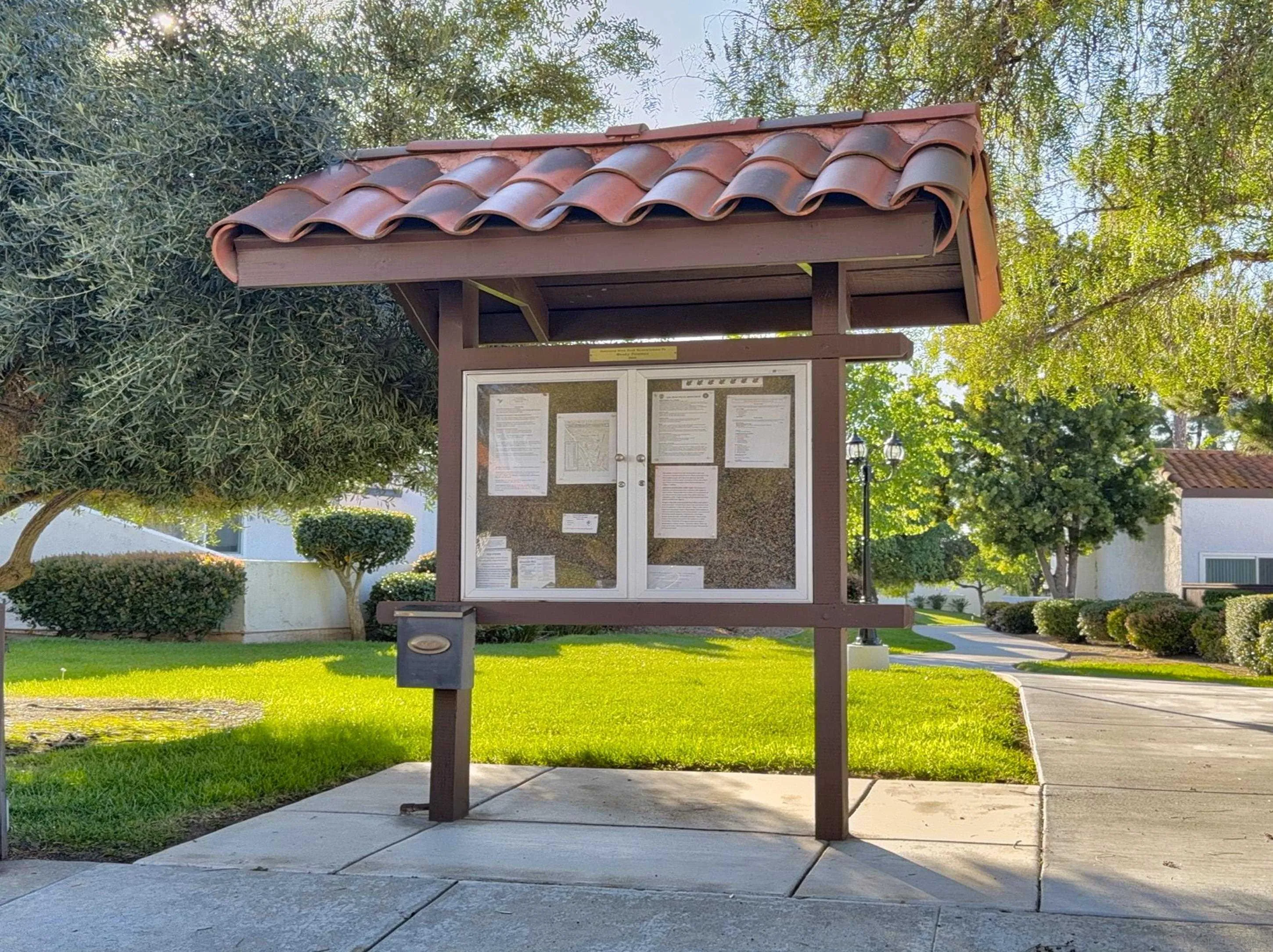 16566 Caminito Vecinos Unit 25