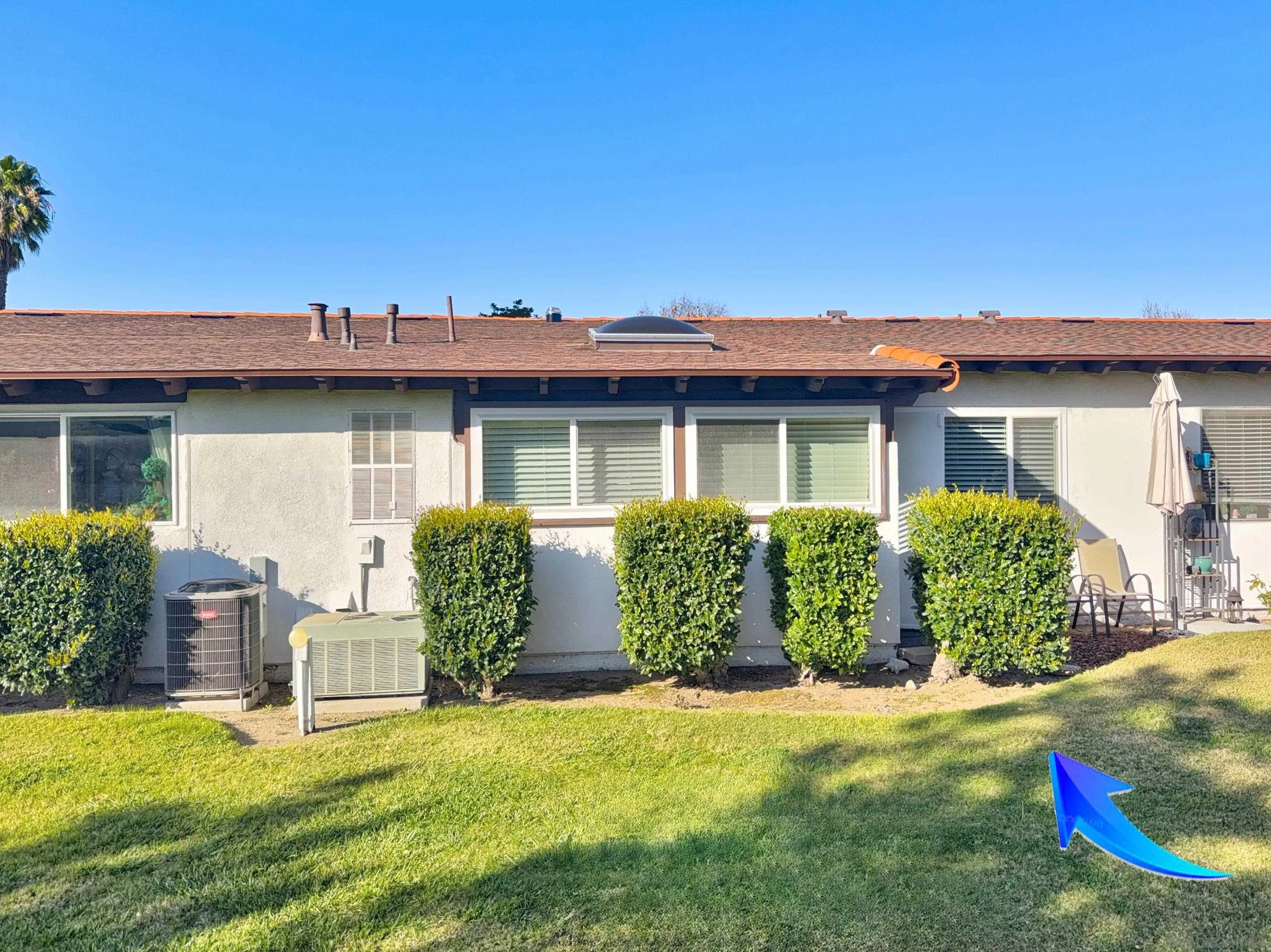 16566 Caminito Vecinos Unit 25