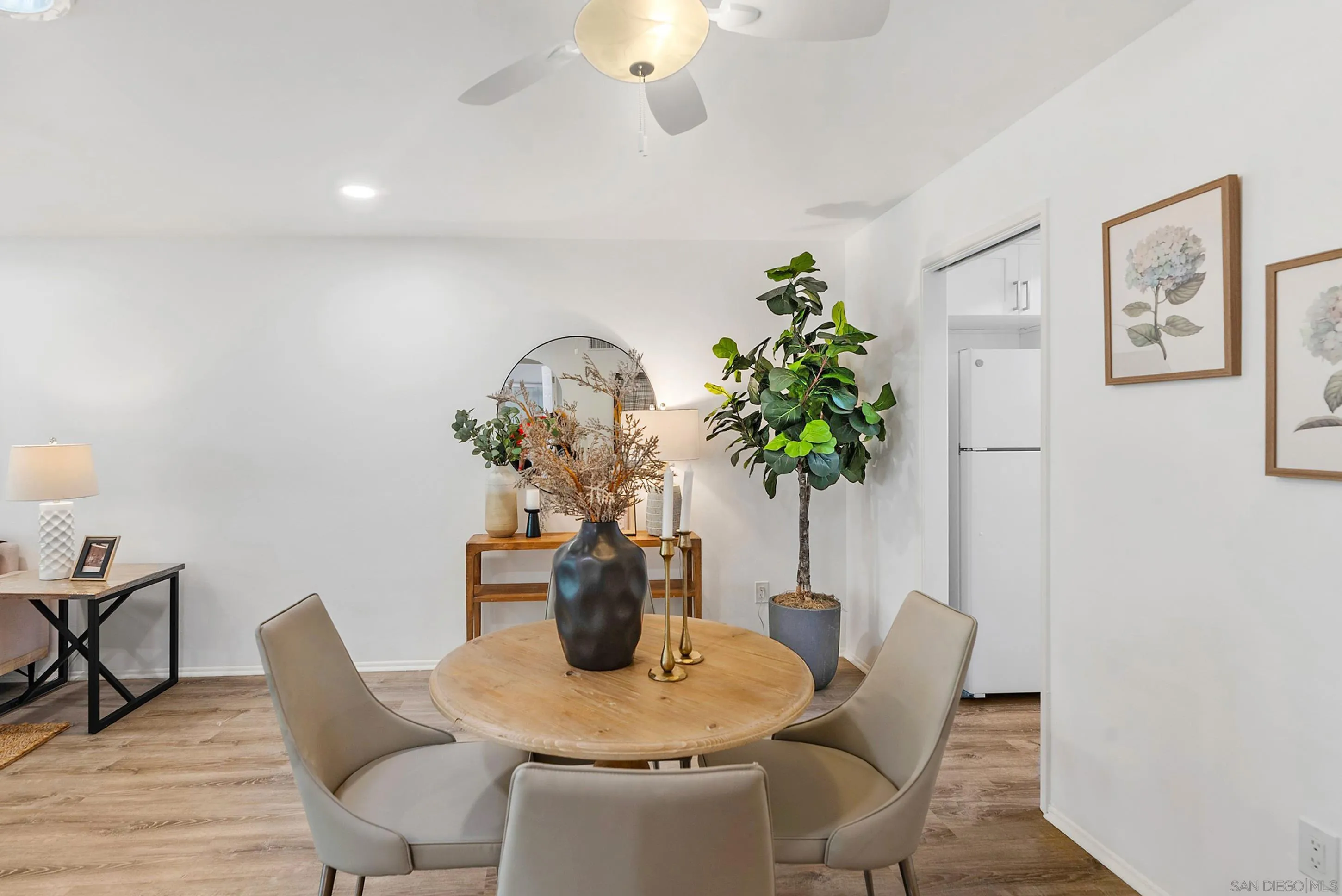 16566 Caminito Vecinos Unit 25