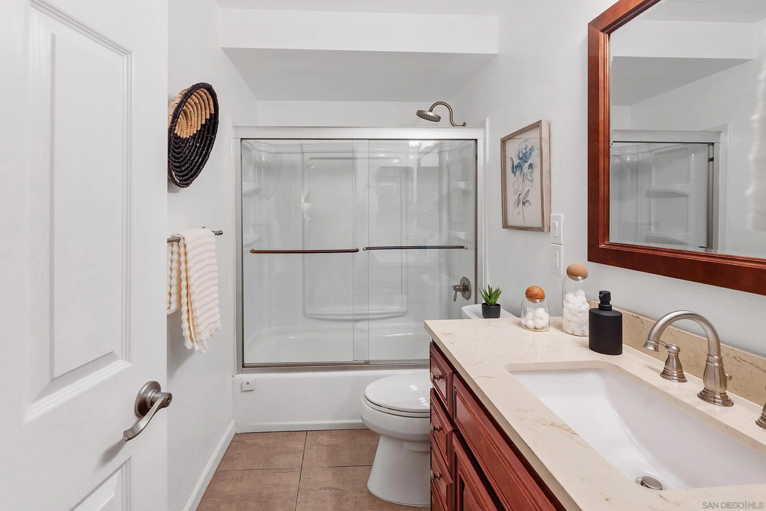 16566 Caminito Vecinos Unit 25