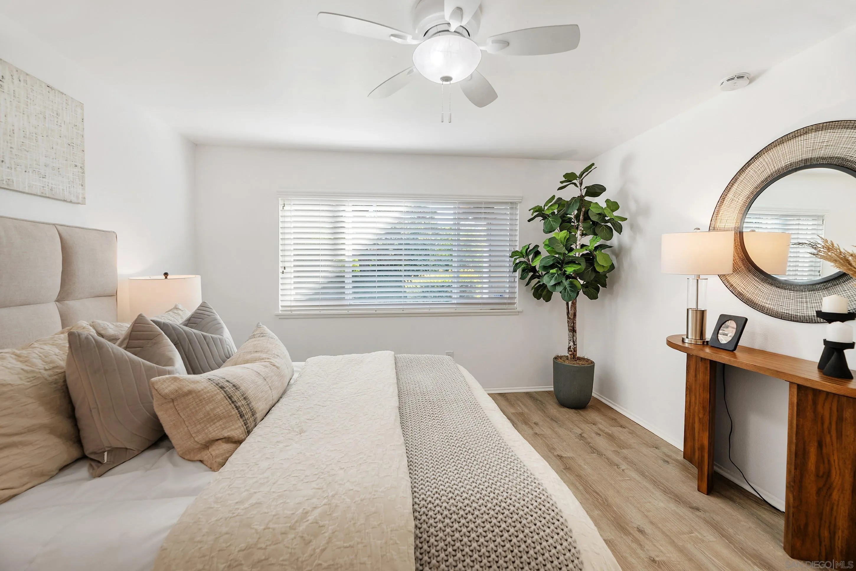 16566 Caminito Vecinos Unit 25