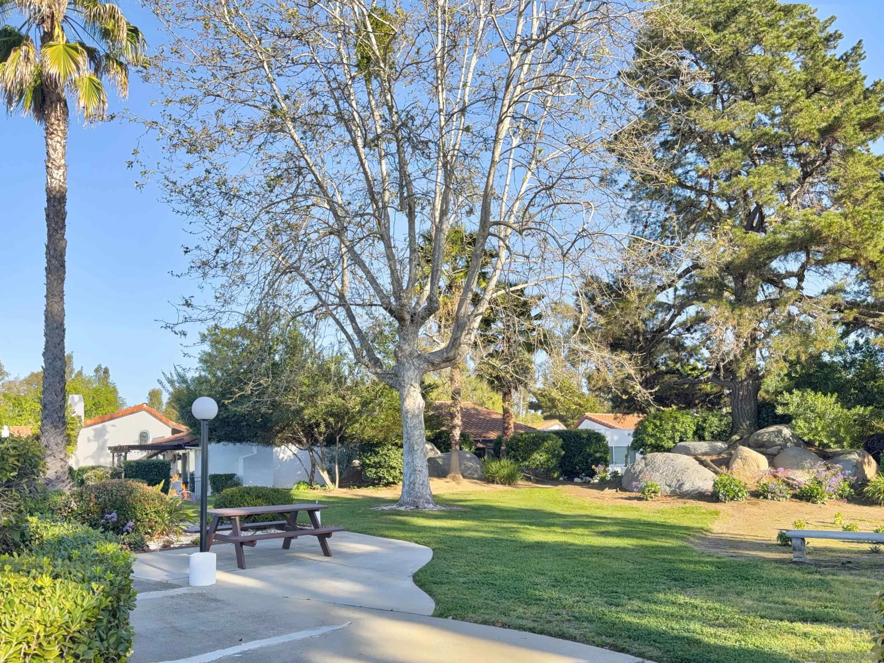 16566 Caminito Vecinos Unit 25