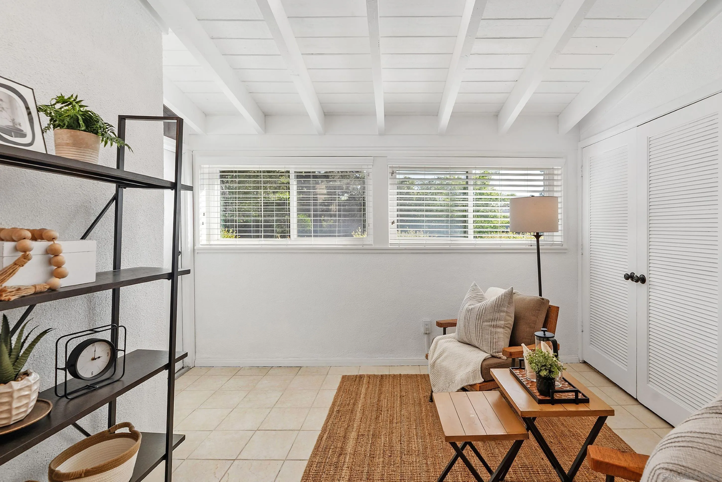 16566 Caminito Vecinos Unit 25