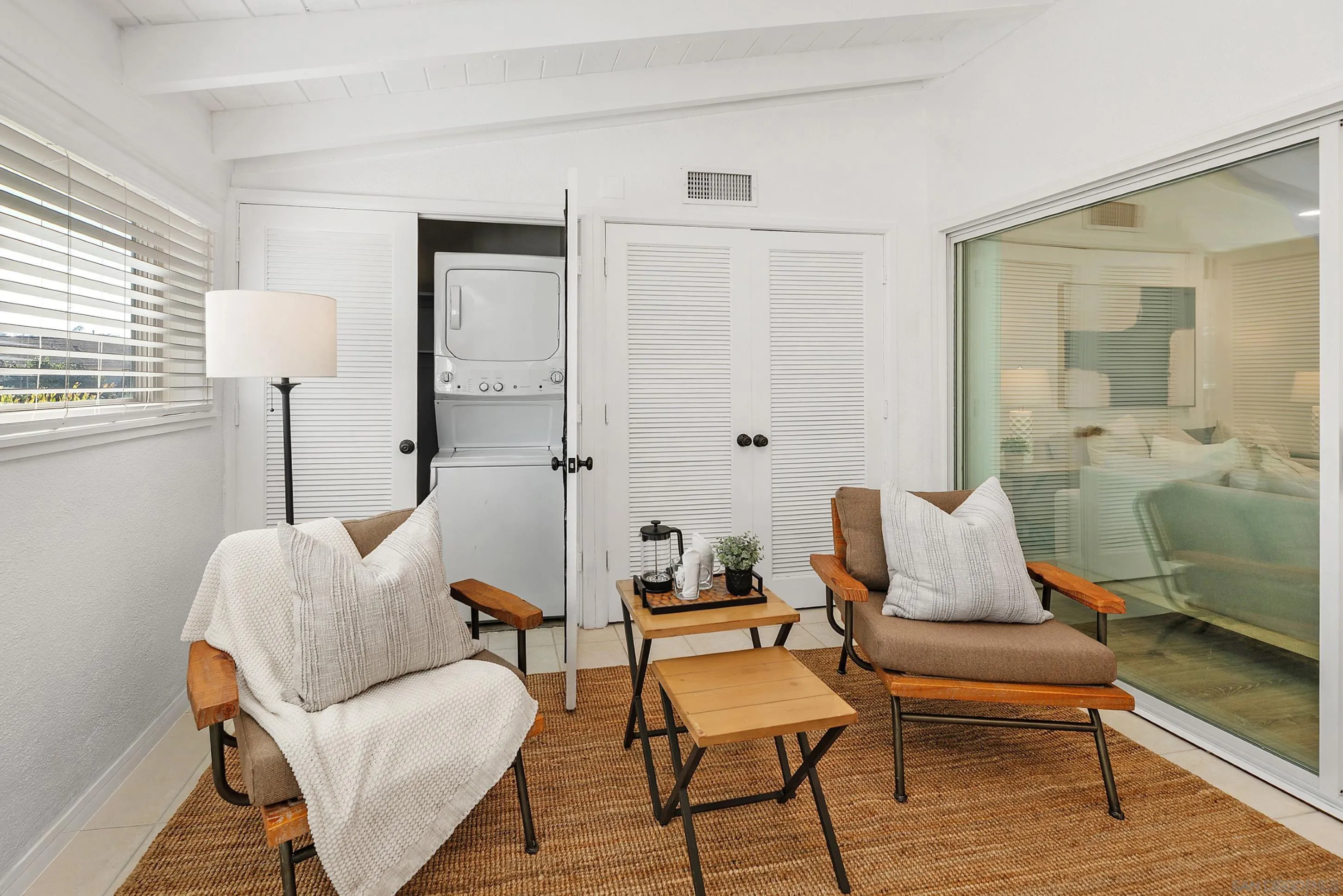 16566 Caminito Vecinos Unit 25