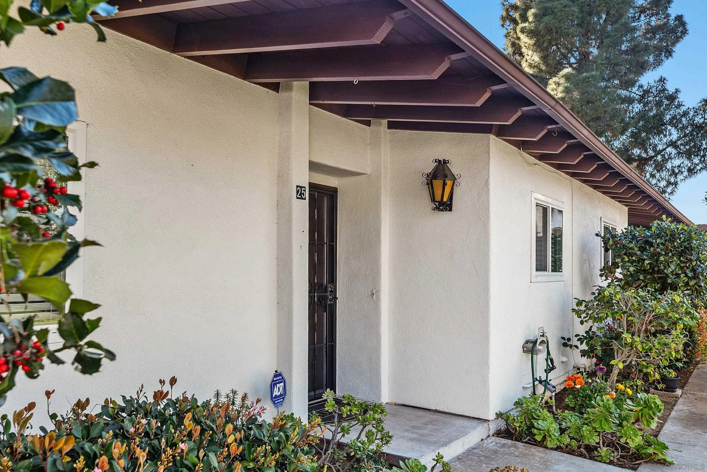 16566 Caminito Vecinos Unit 25