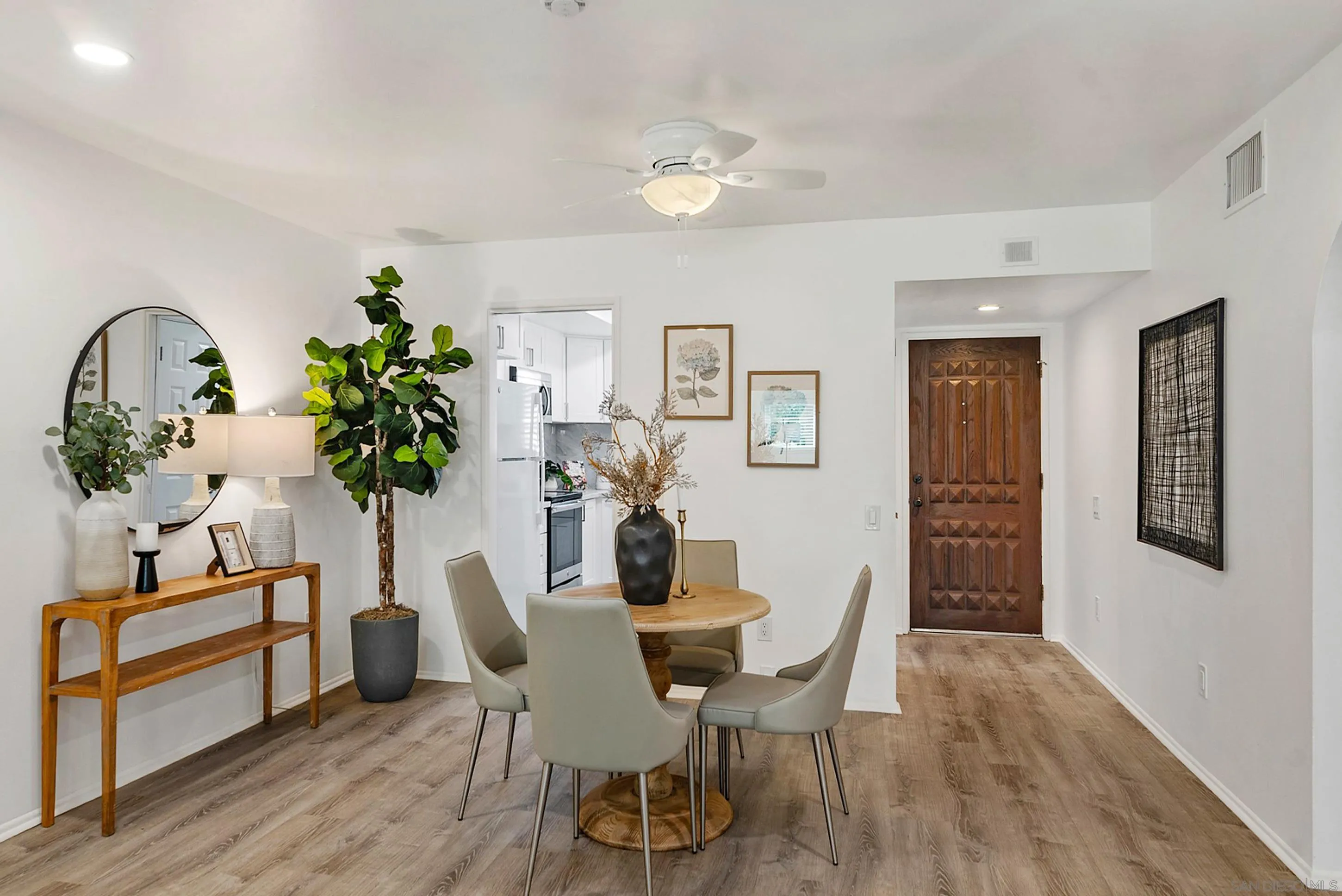 16566 Caminito Vecinos Unit 25