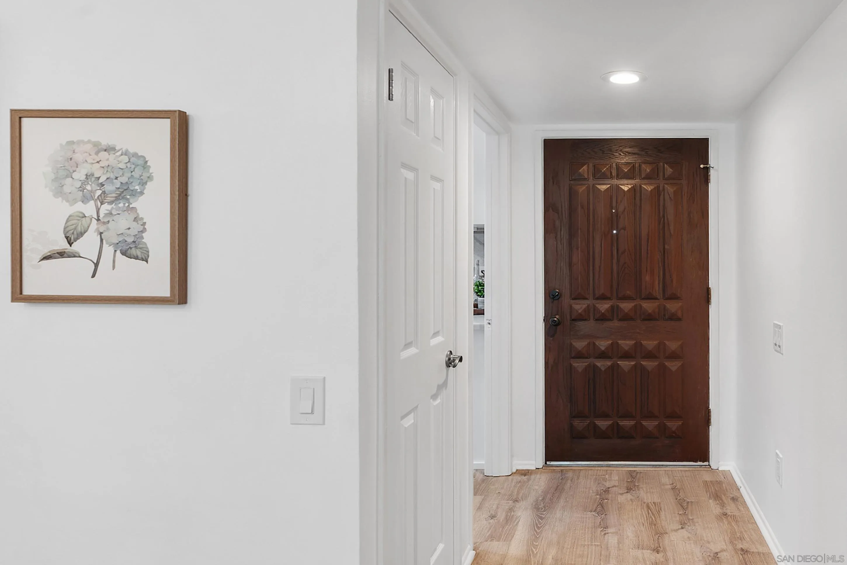 16566 Caminito Vecinos Unit 25