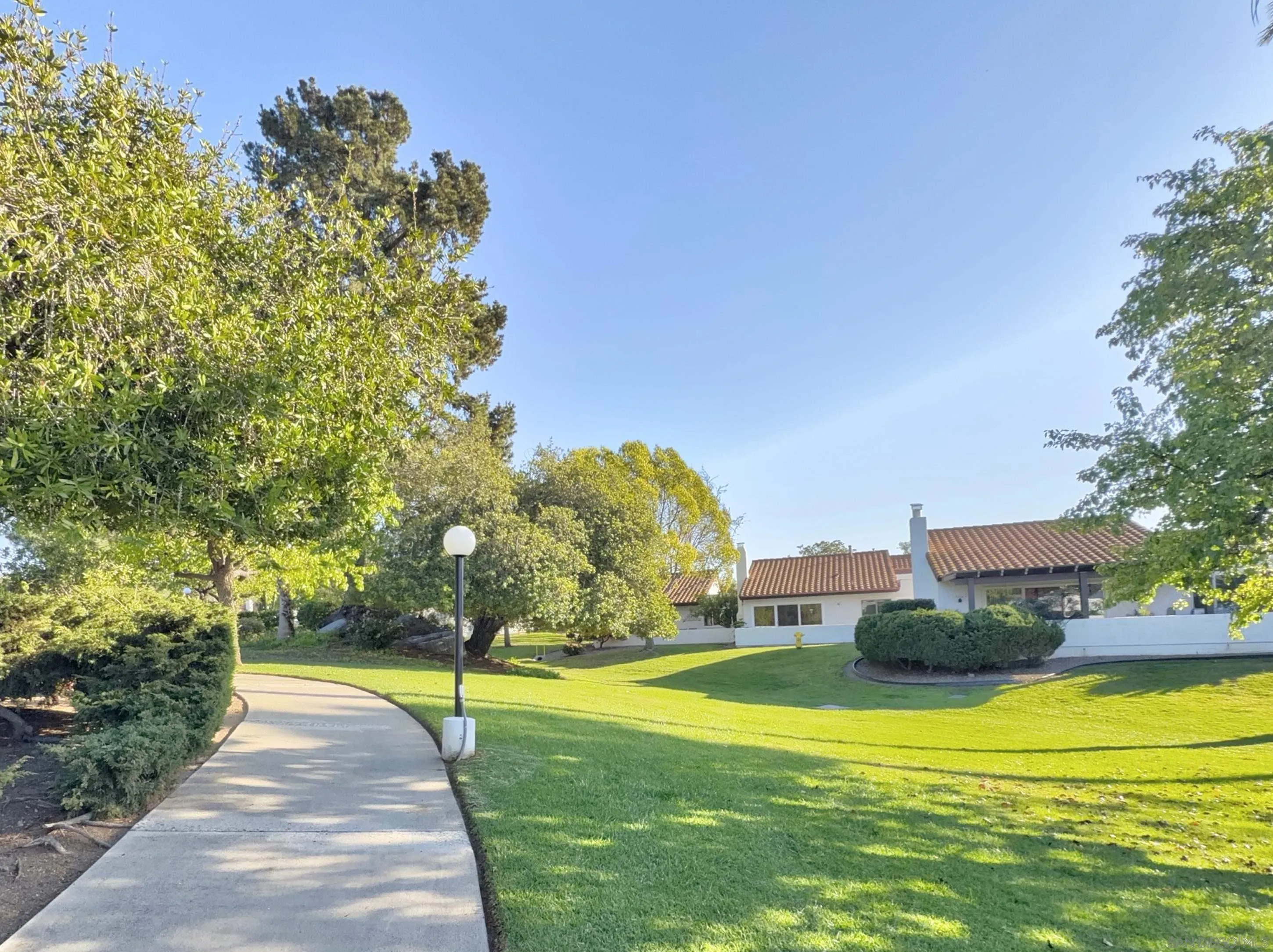 16566 Caminito Vecinos Unit 25