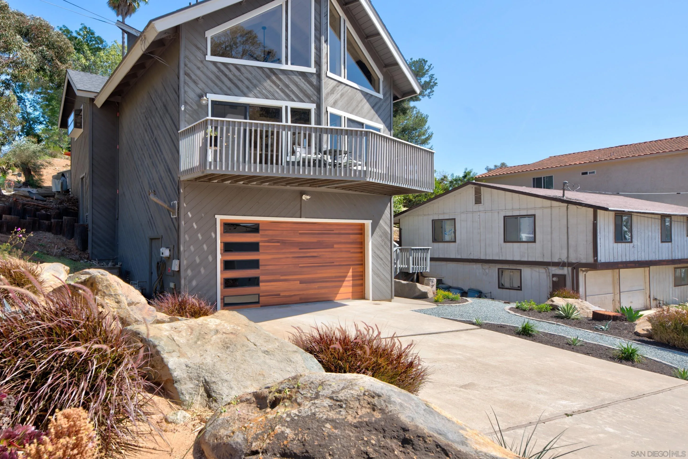 1539 San Miguel Ave