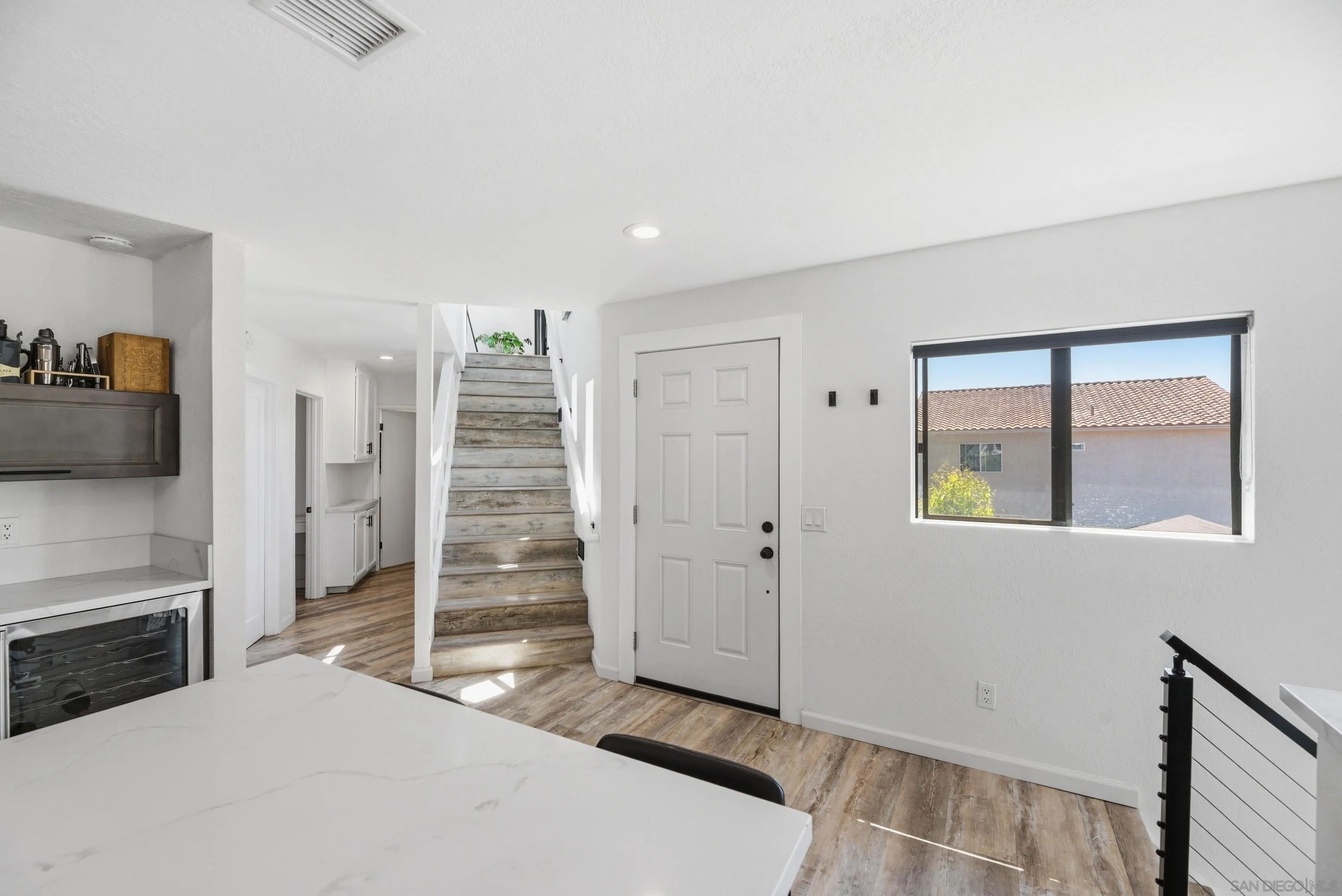 1539 San Miguel Ave