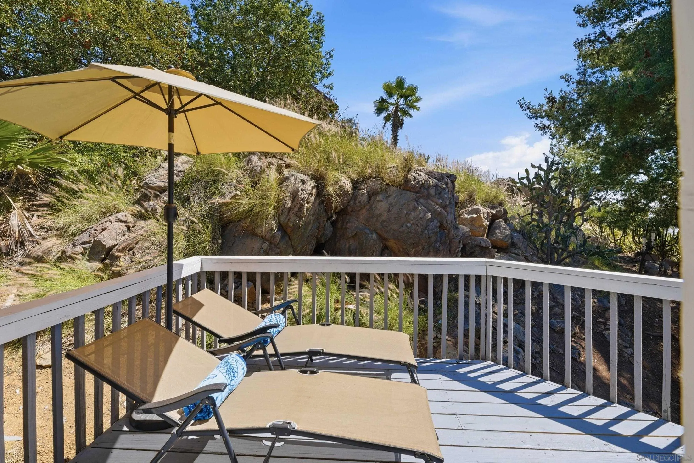 1539 San Miguel Ave