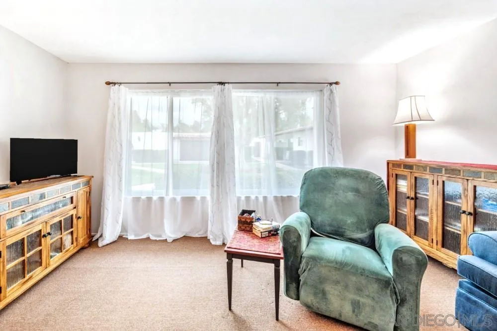 16555 Caminito Vecinos Unit 39