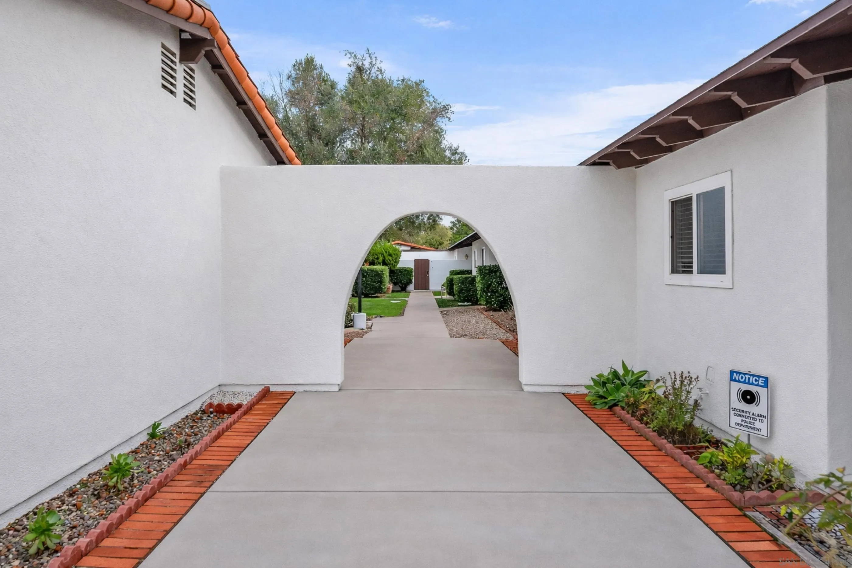 16555 Caminito Vecinos Unit 39