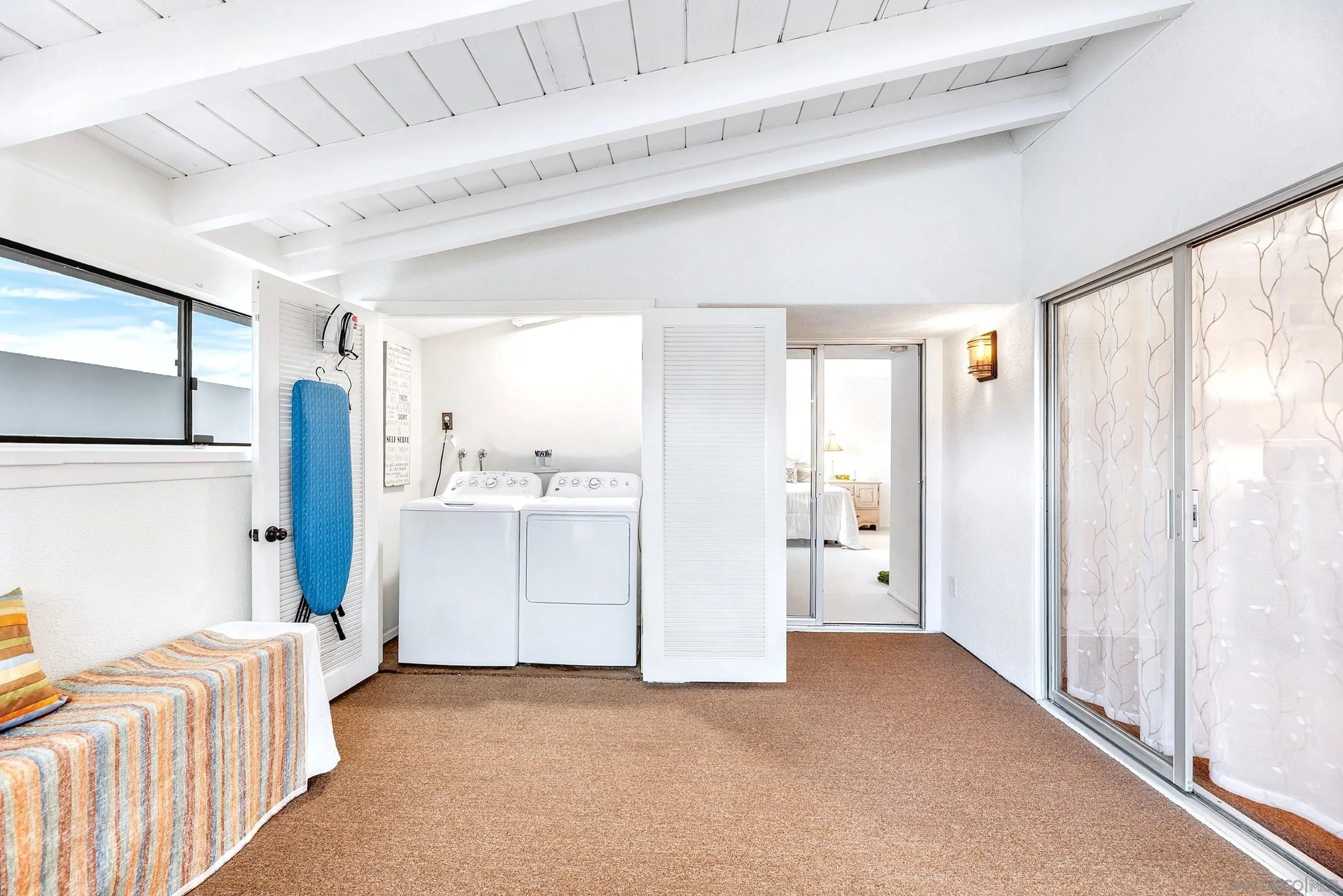 16555 Caminito Vecinos Unit 39