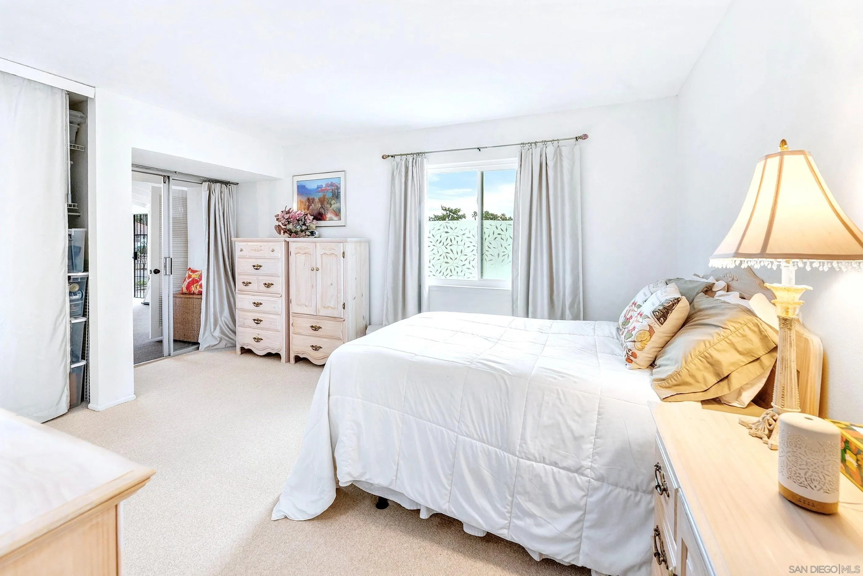 16555 Caminito Vecinos Unit 39