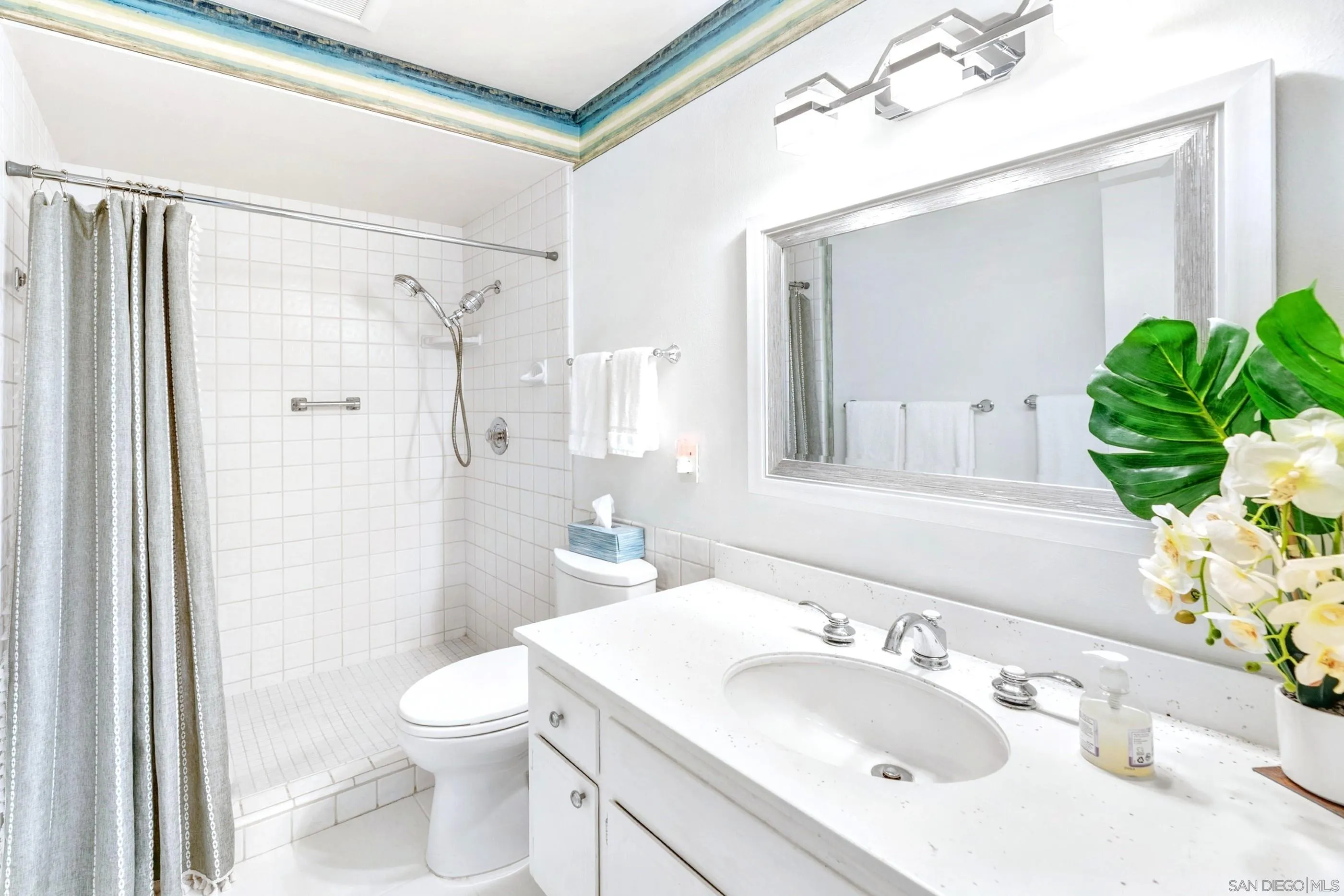 16555 Caminito Vecinos Unit 39