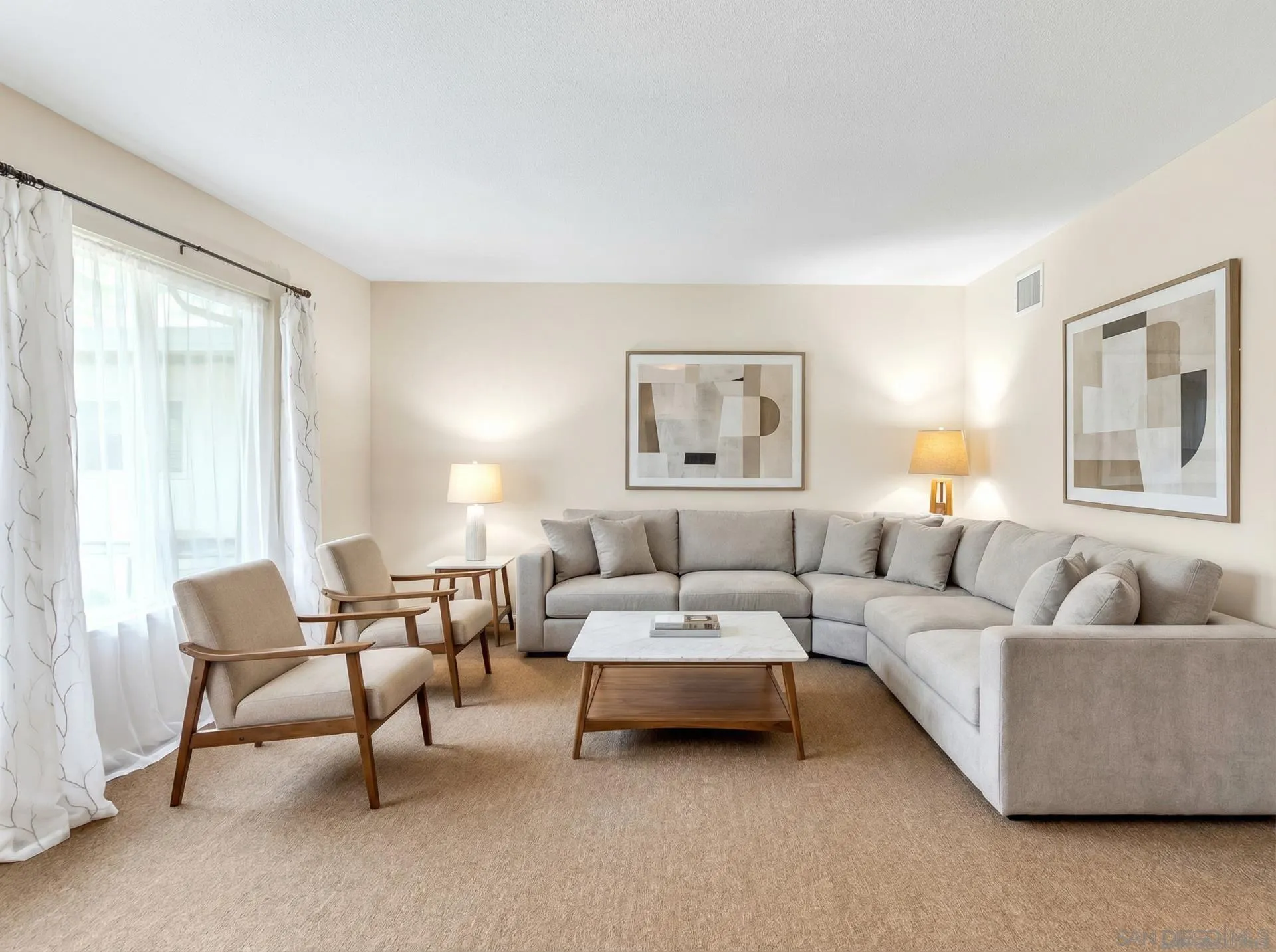 16555 Caminito Vecinos Unit 39