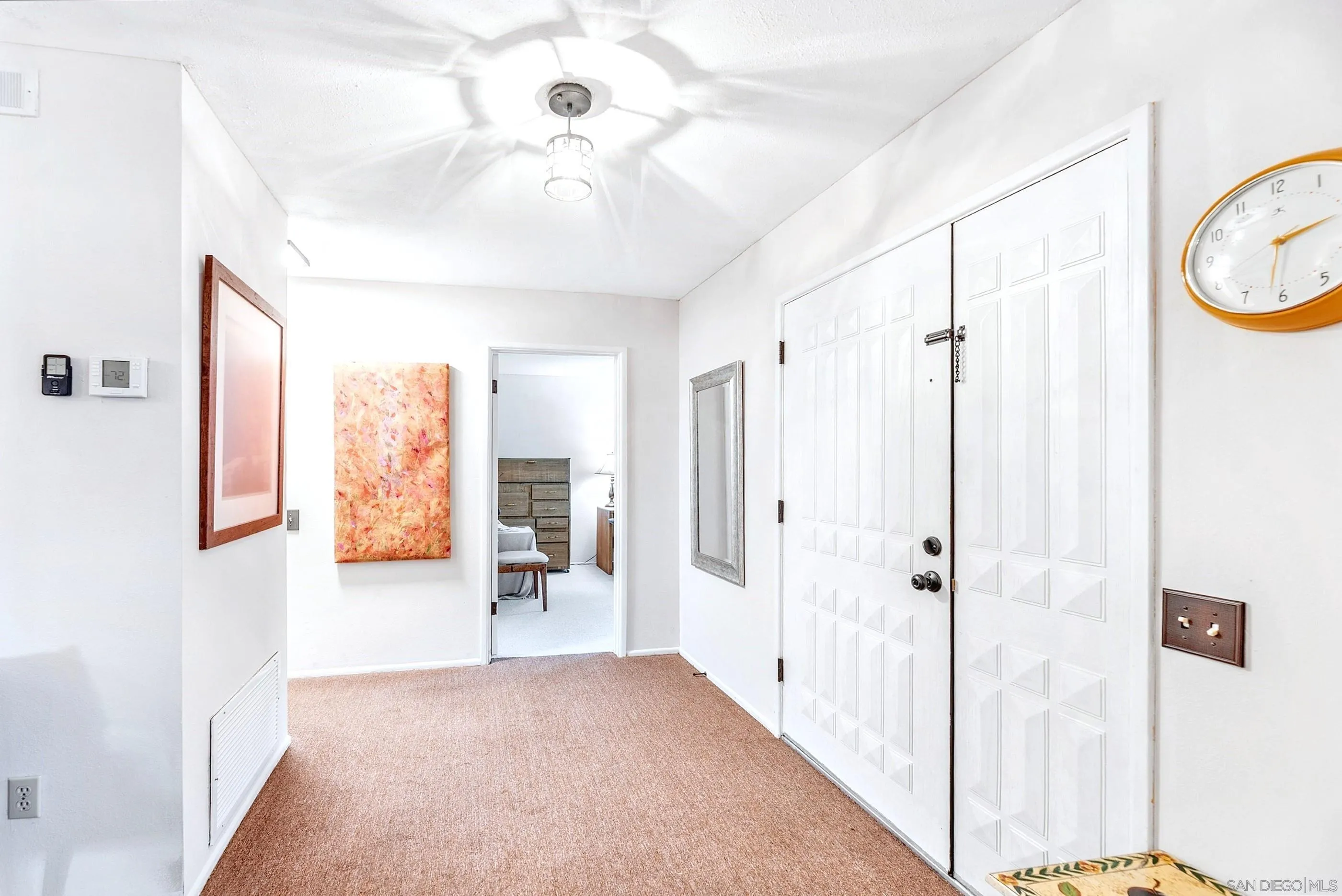 16555 Caminito Vecinos Unit 39