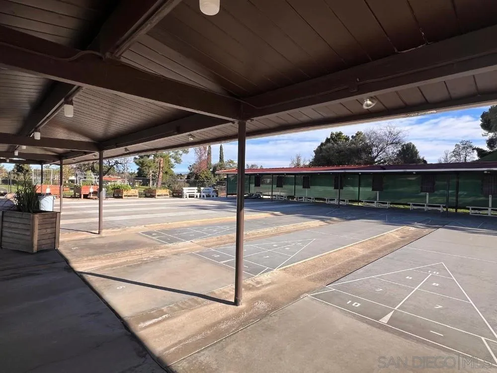 16555 Caminito Vecinos Unit 39