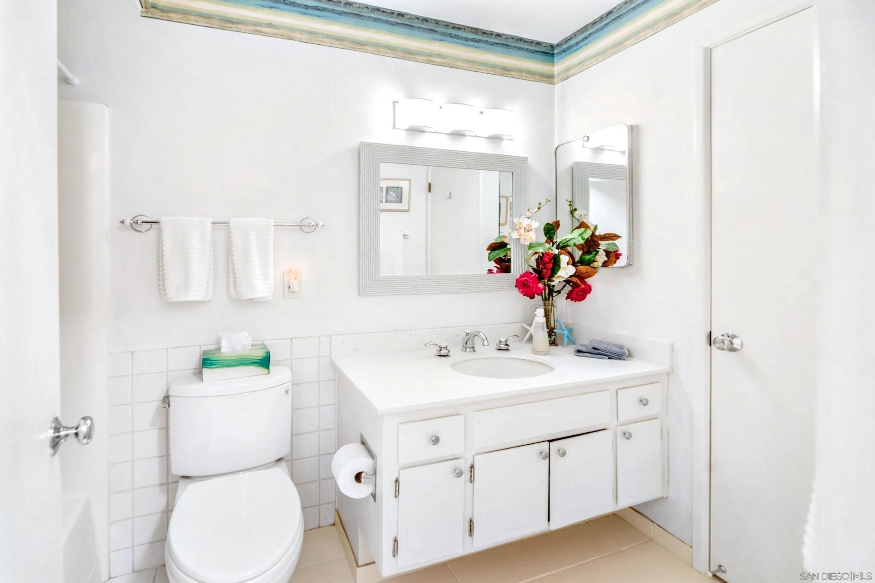 16555 Caminito Vecinos Unit 39