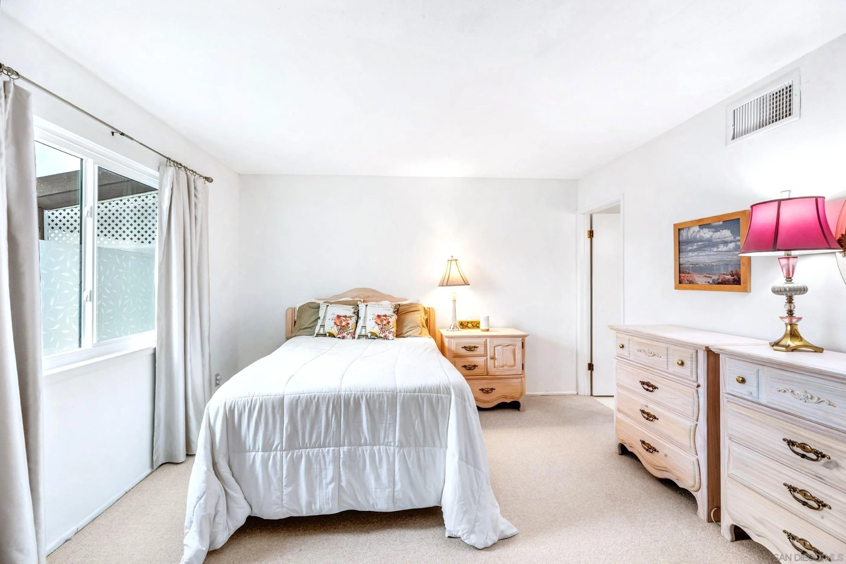 16555 Caminito Vecinos Unit 39