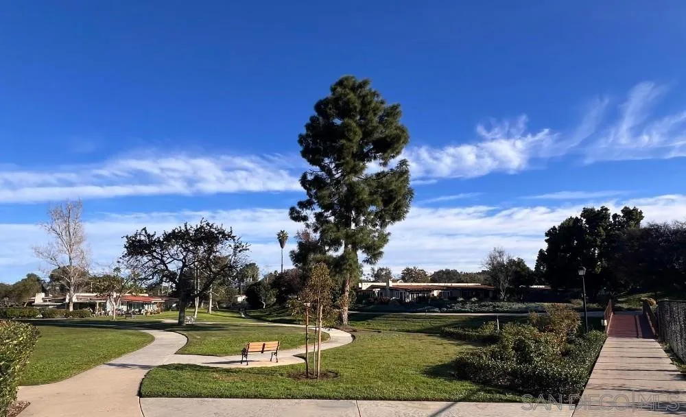 16555 Caminito Vecinos Unit 39