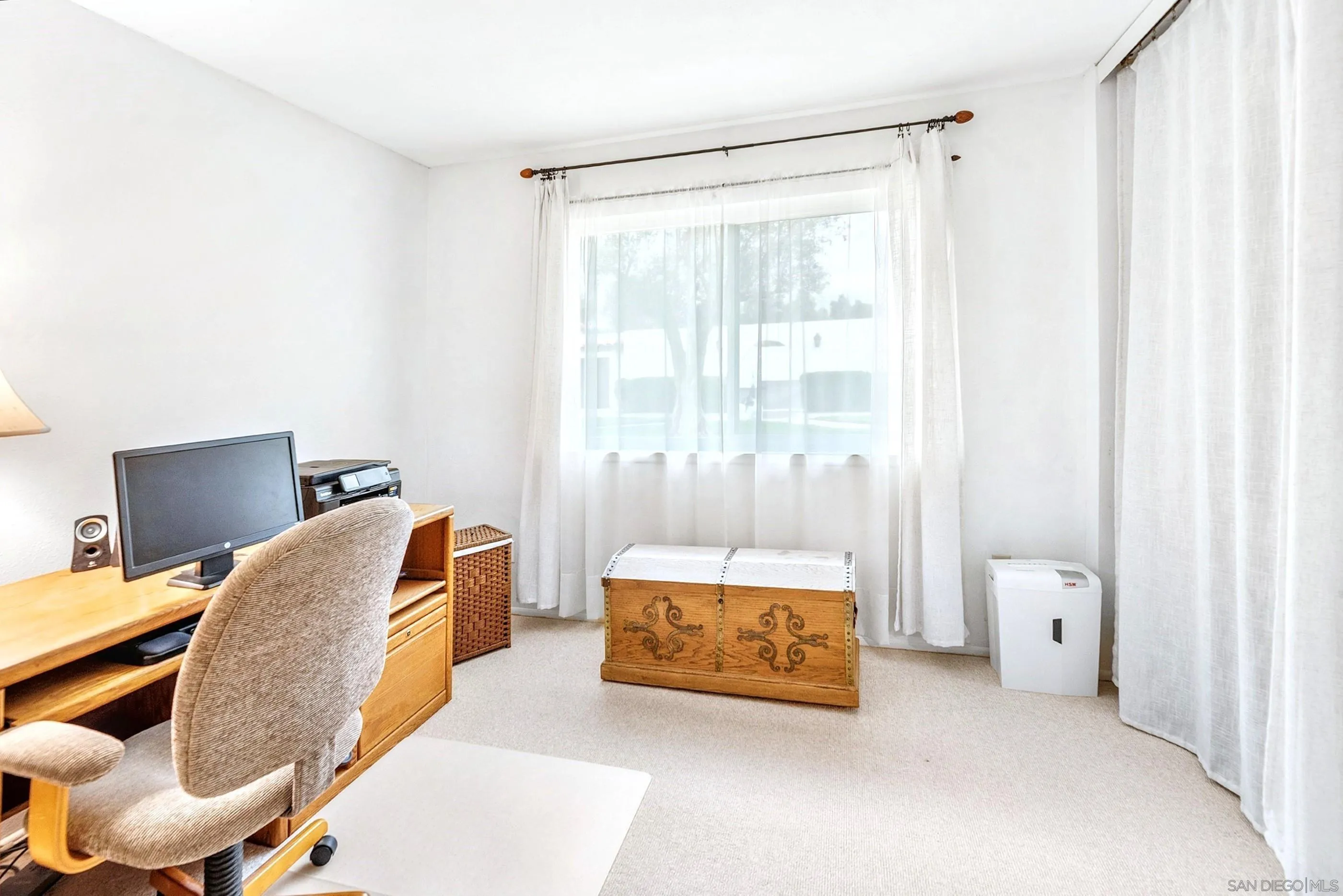 16555 Caminito Vecinos Unit 39