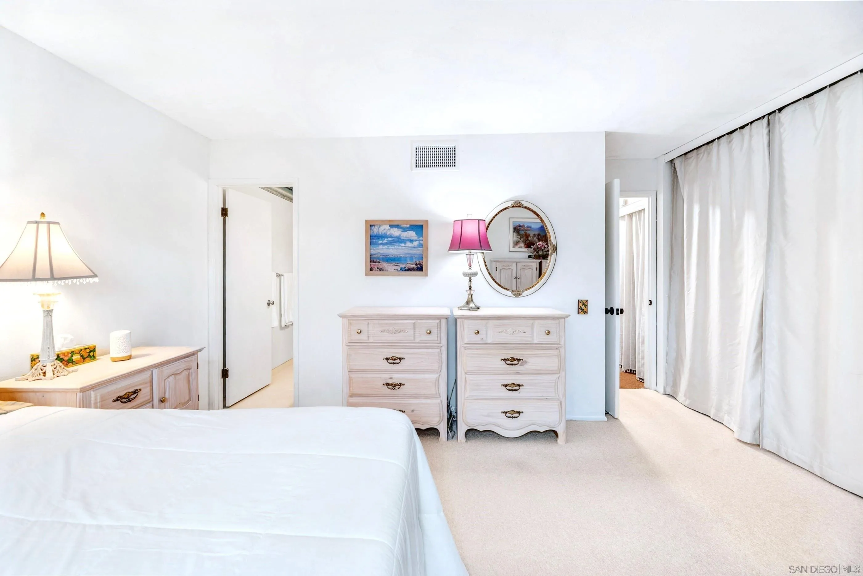 16555 Caminito Vecinos Unit 39