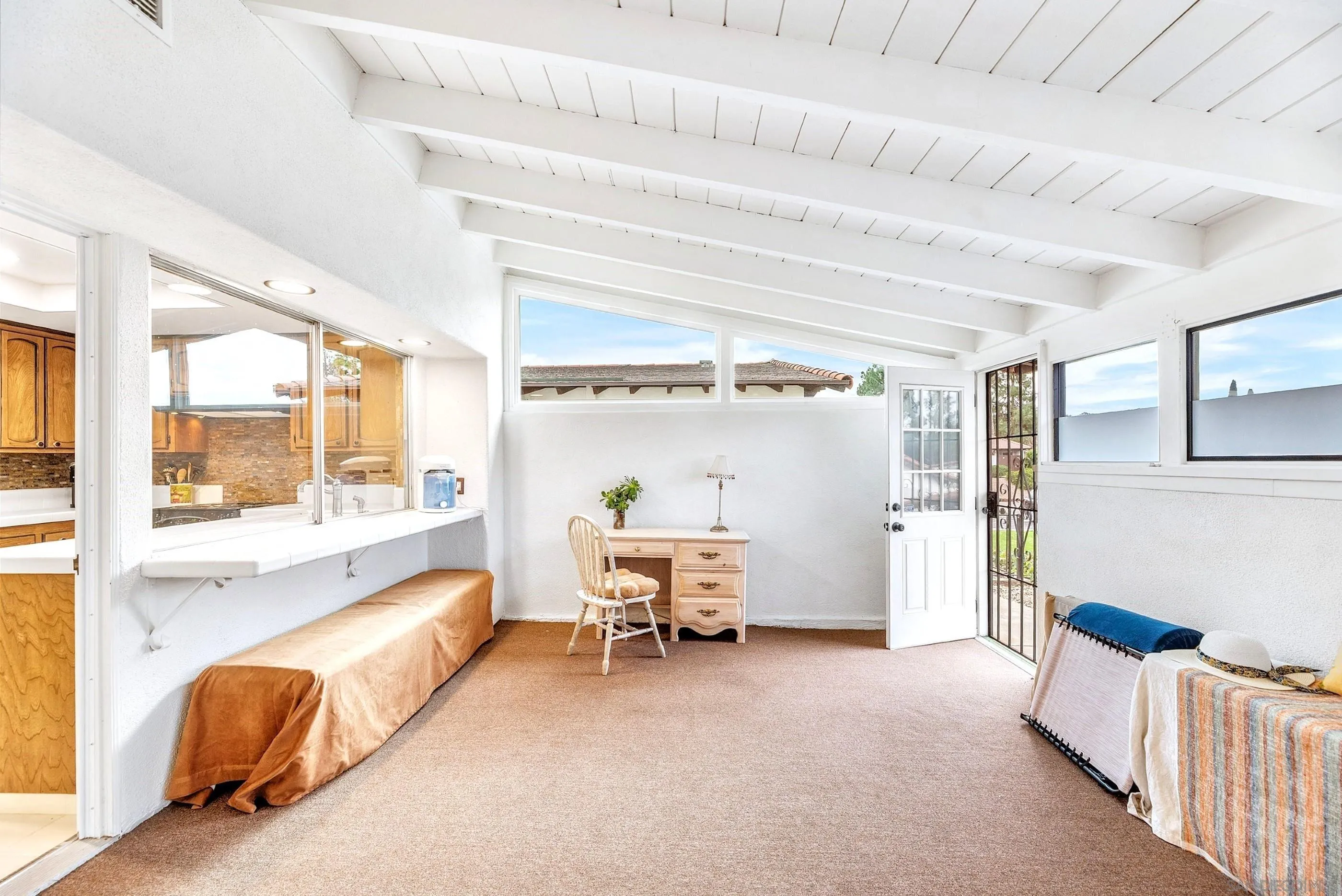 16555 Caminito Vecinos Unit 39