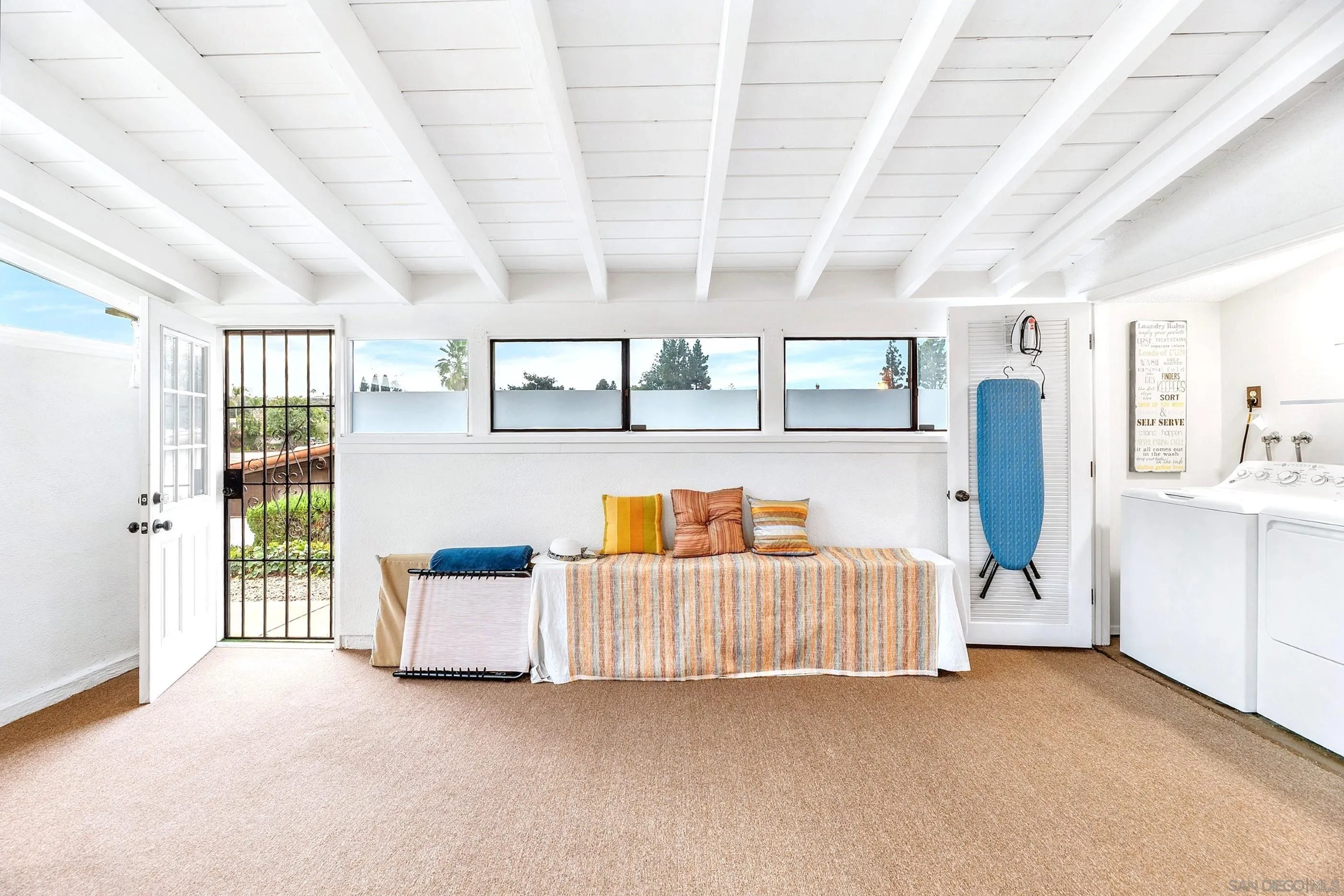 16555 Caminito Vecinos Unit 39