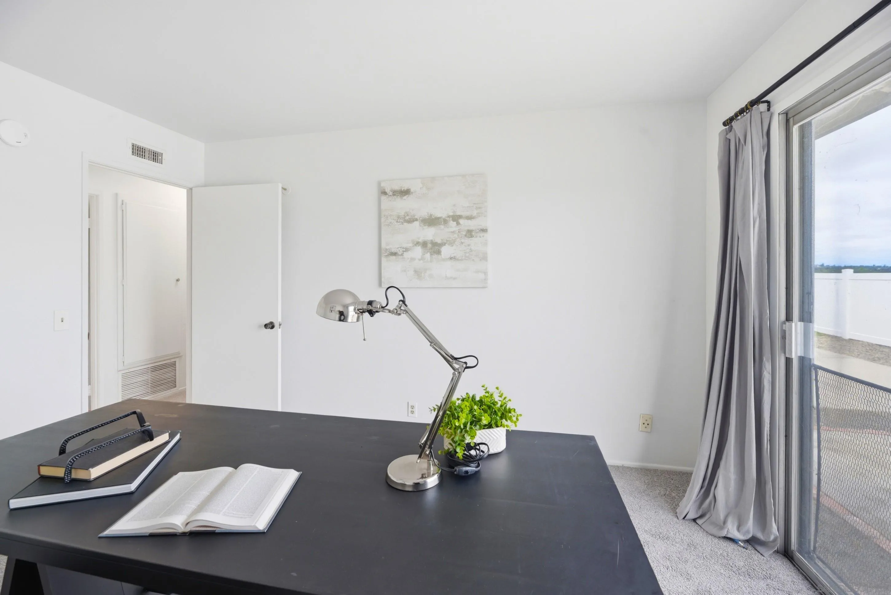 13011 Avenida Grande