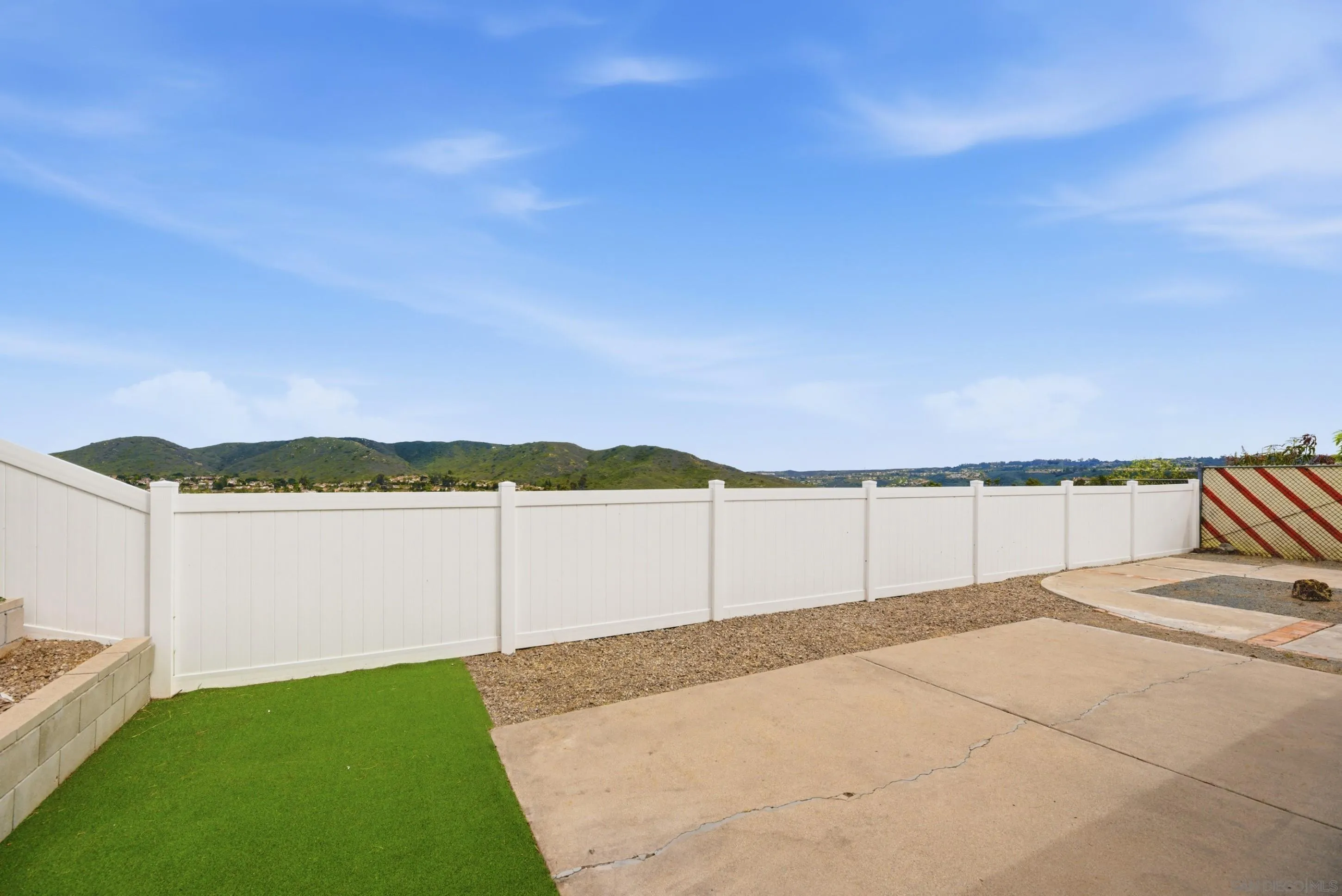 13011 Avenida Grande