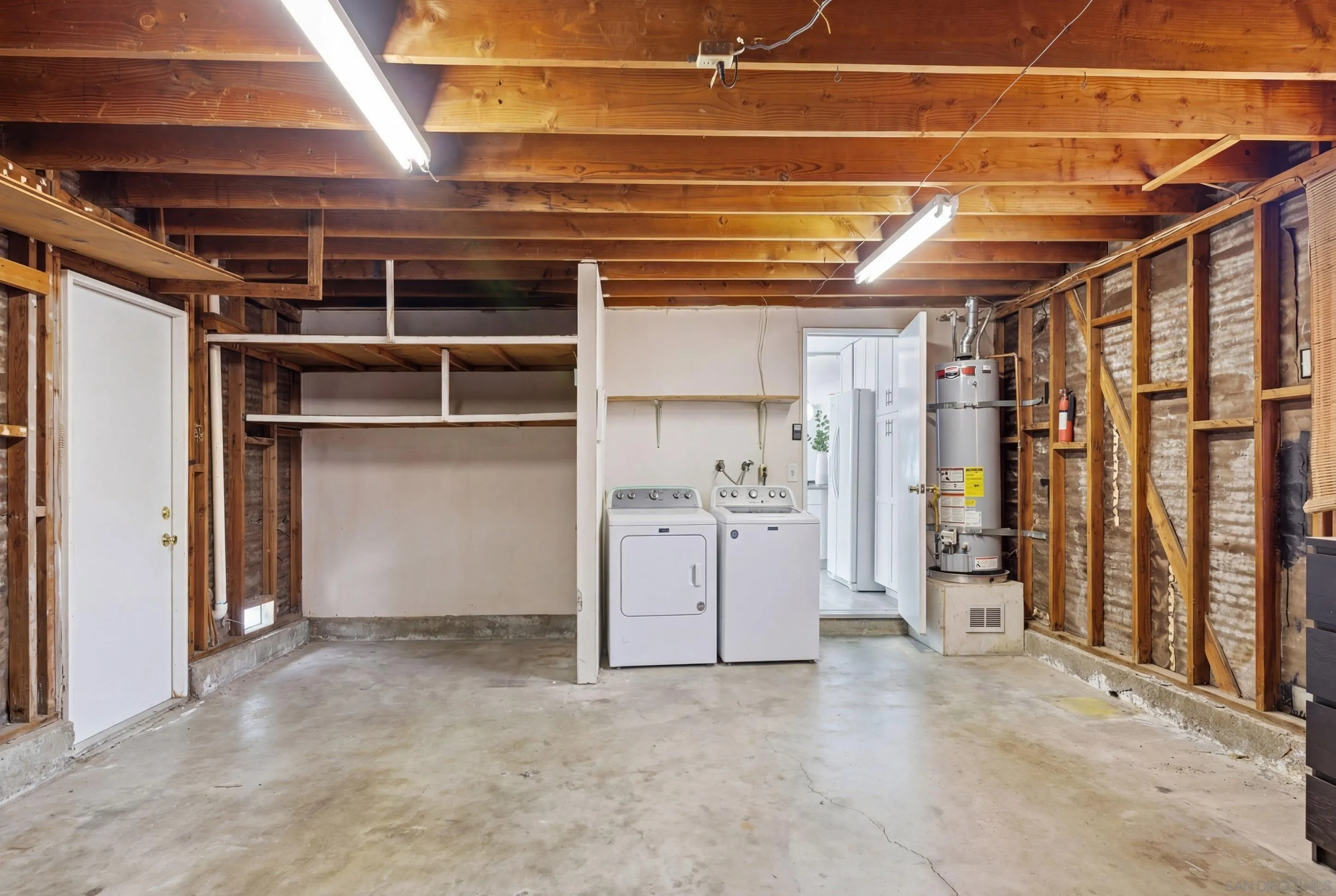 13011 Avenida Grande