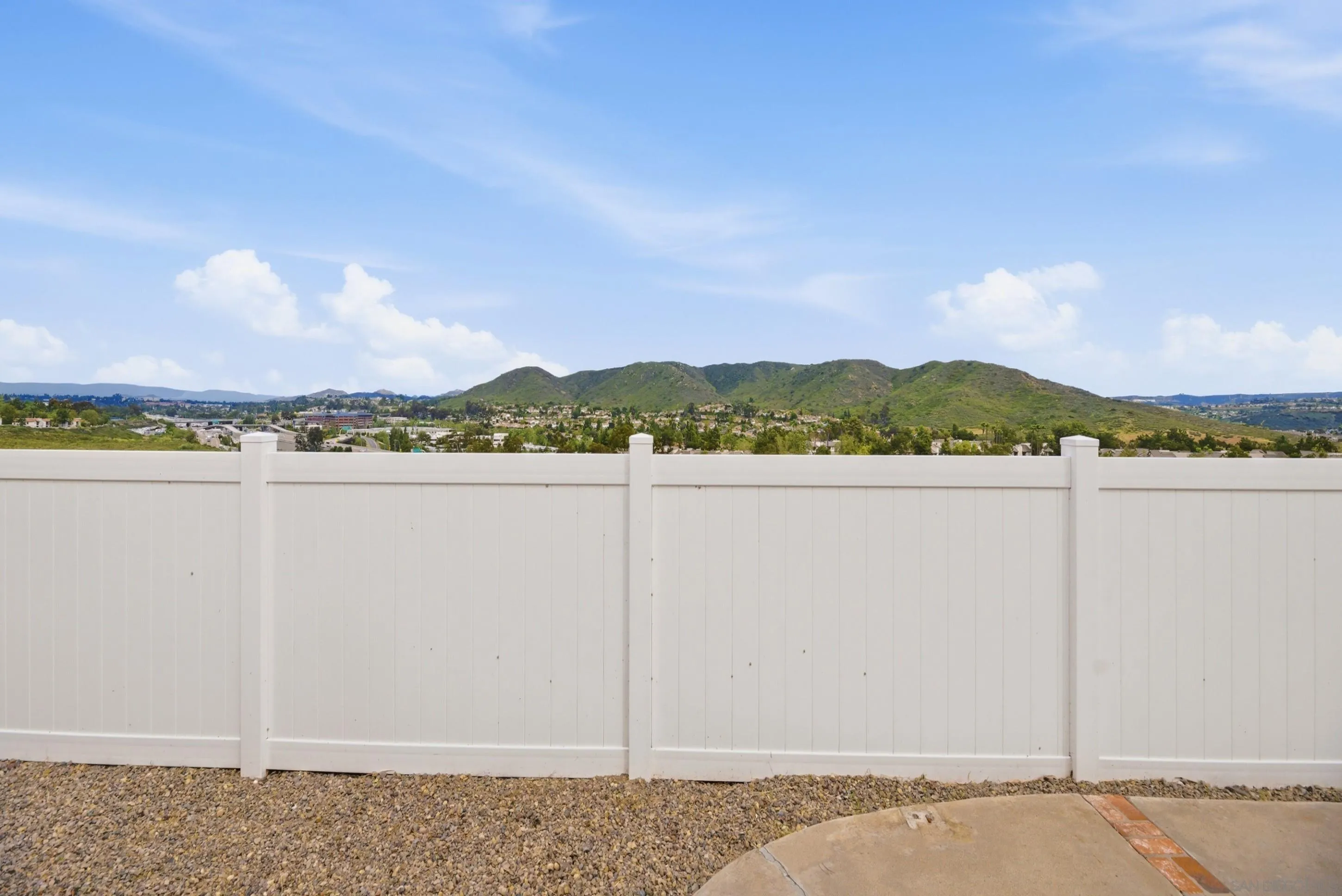 13011 Avenida Grande