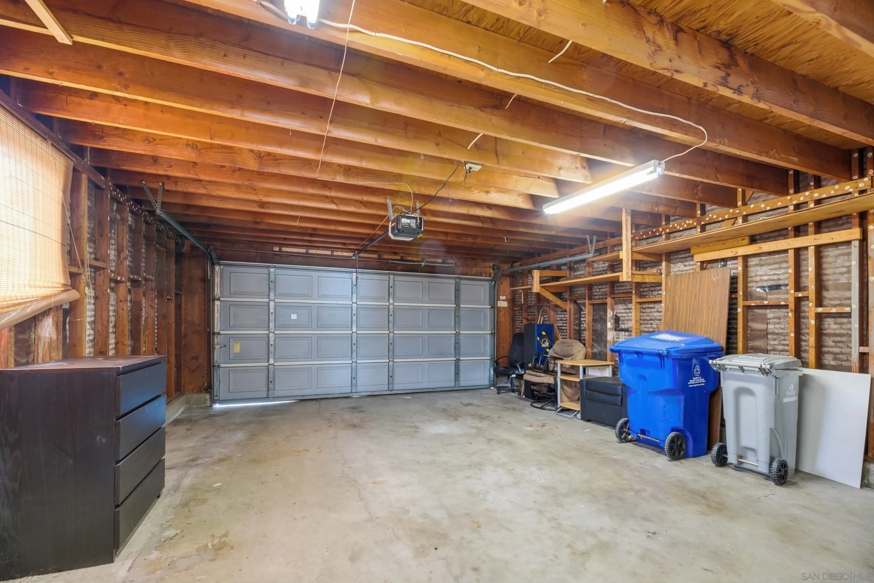 13011 Avenida Grande