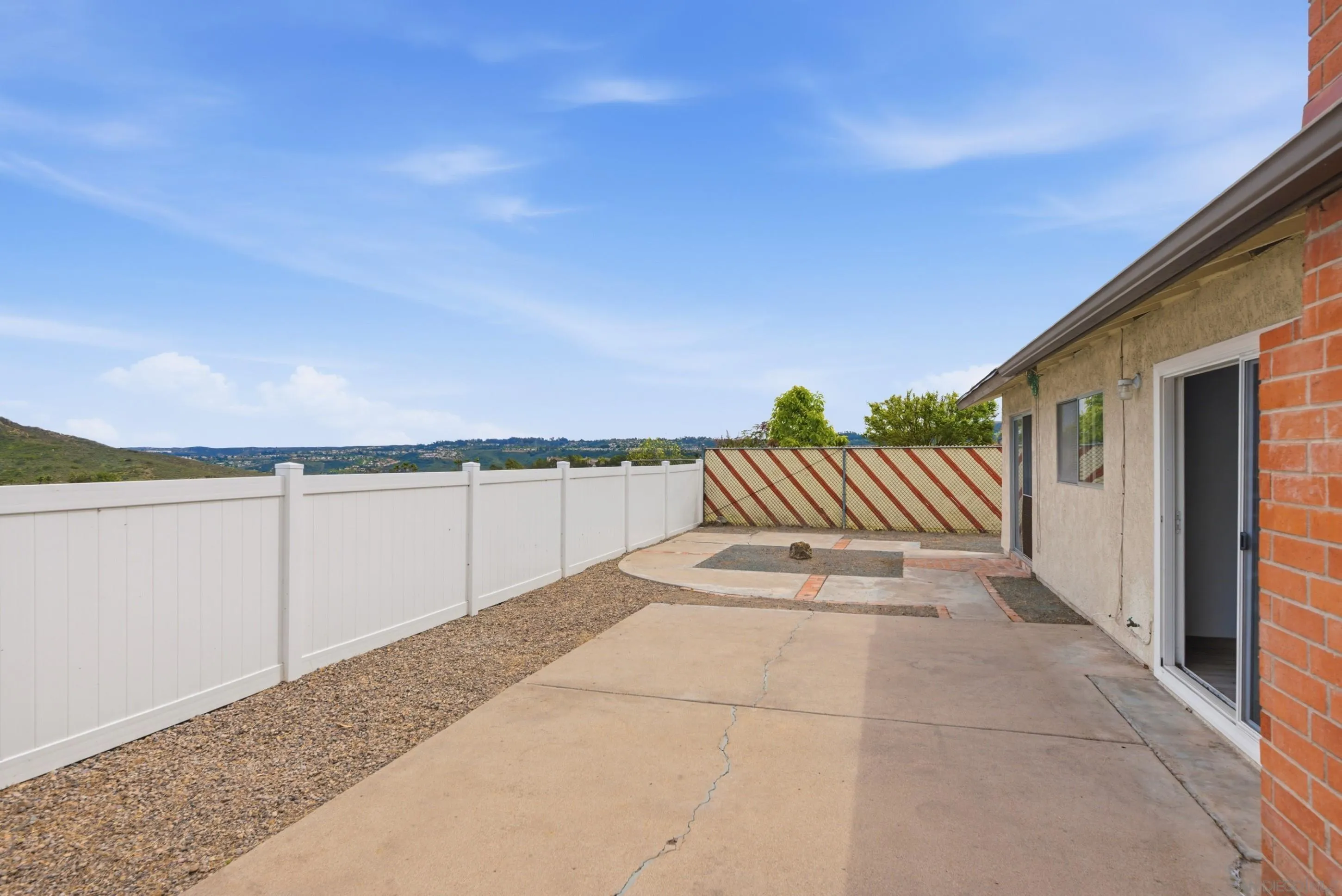 13011 Avenida Grande