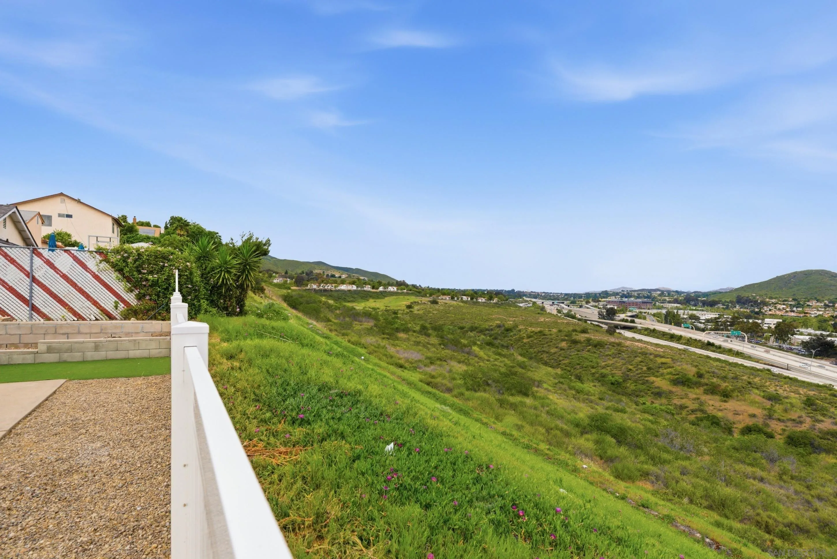 13011 Avenida Grande