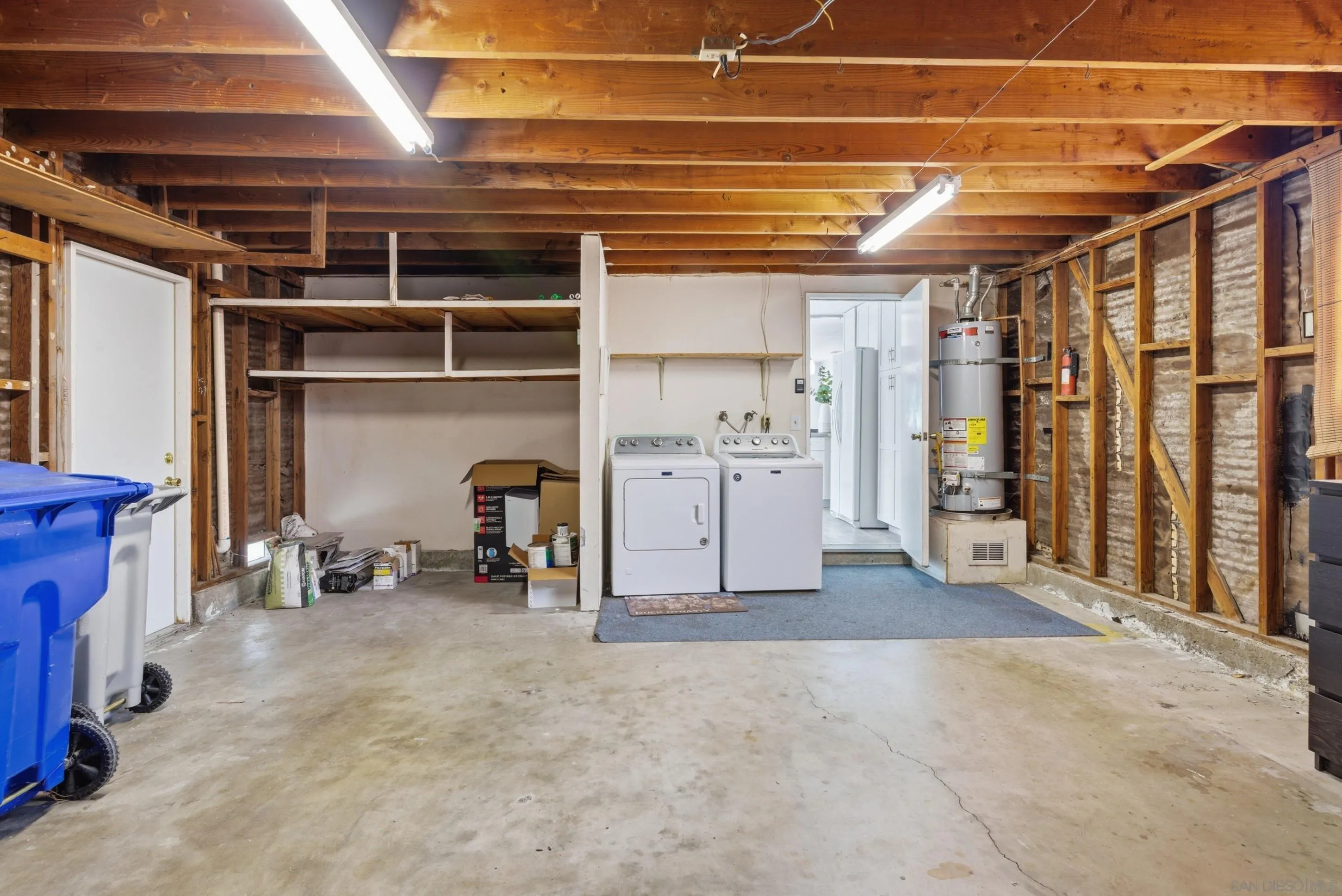 13011 Avenida Grande