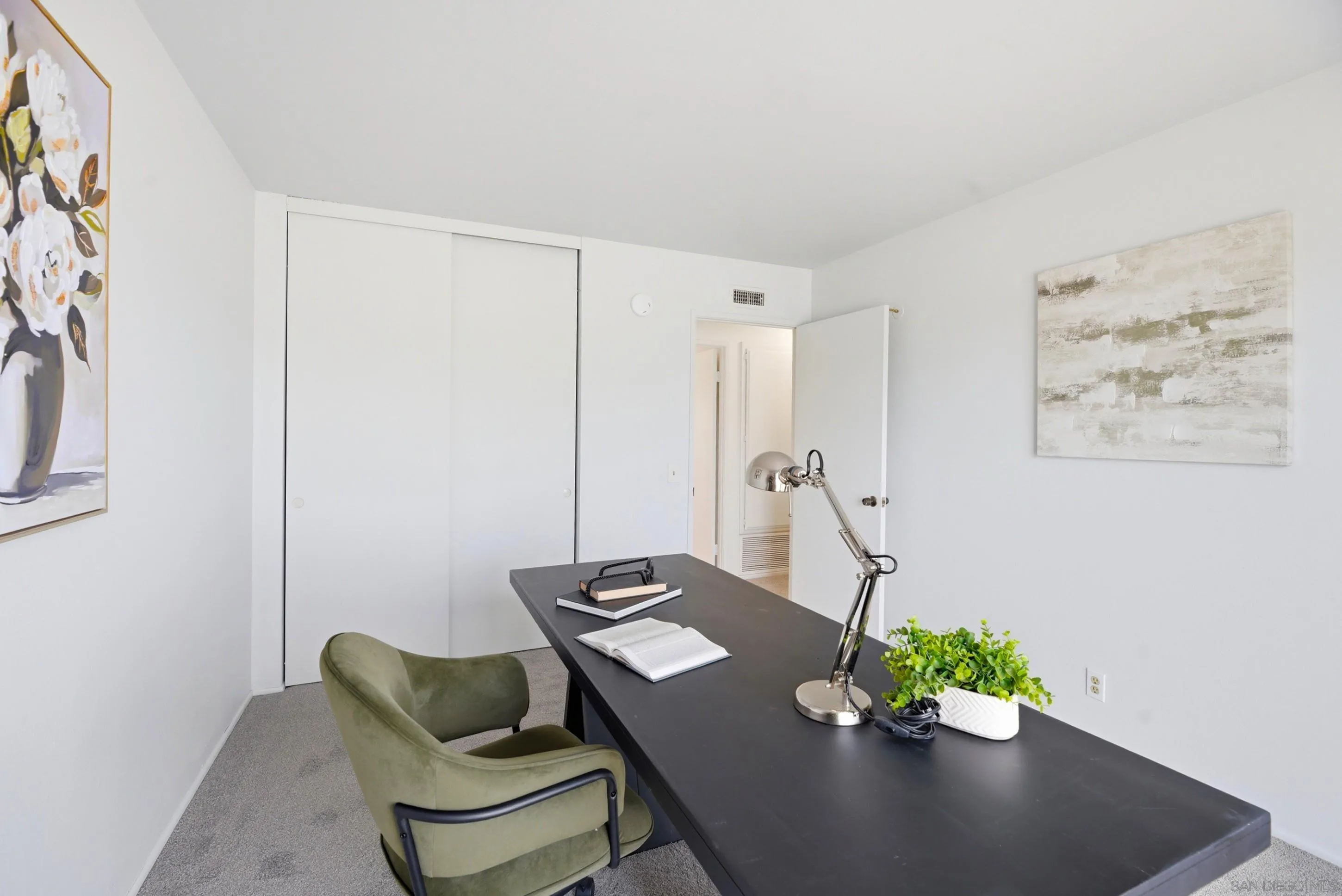 13011 Avenida Grande